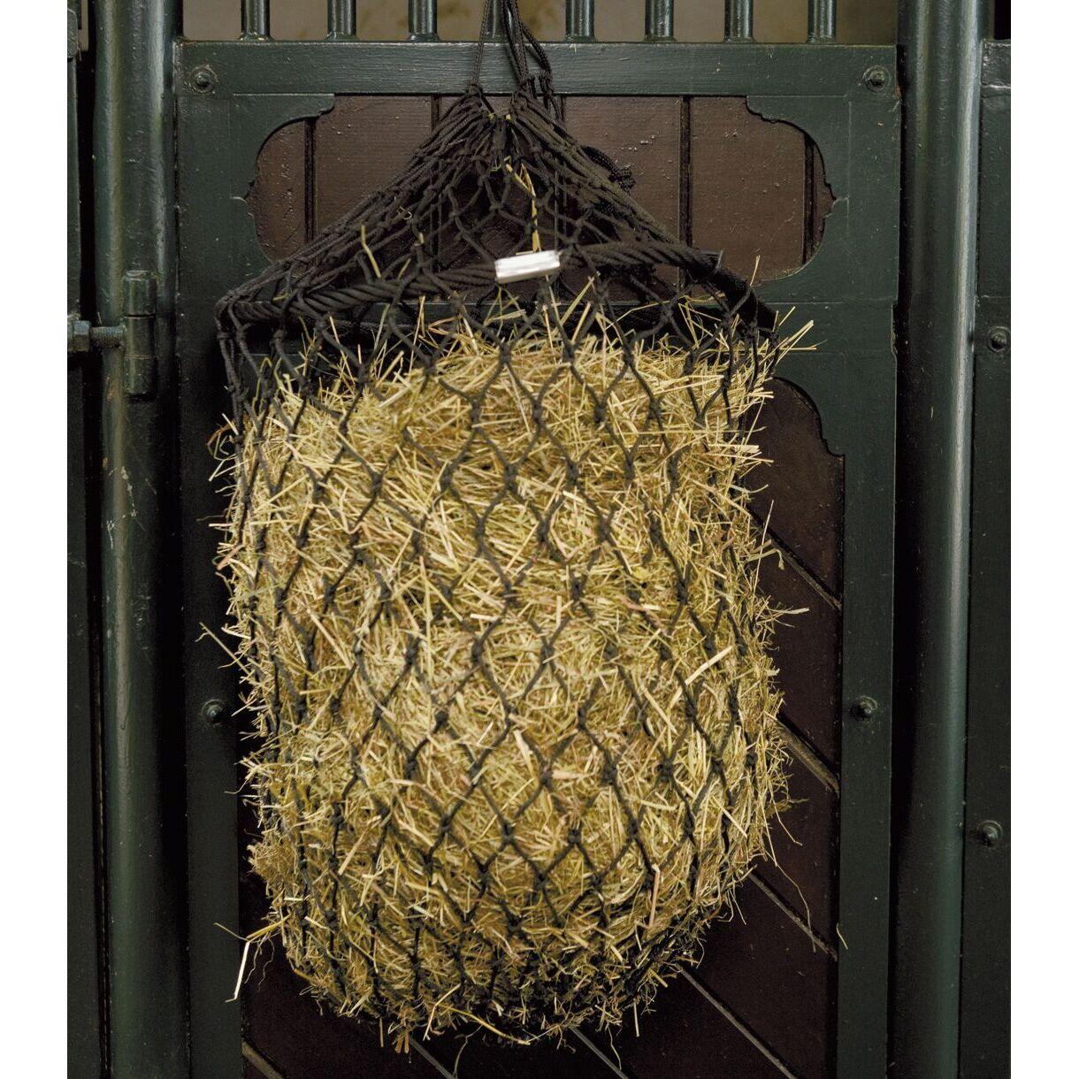 Siatka na siano prosta Waldhausen Fill