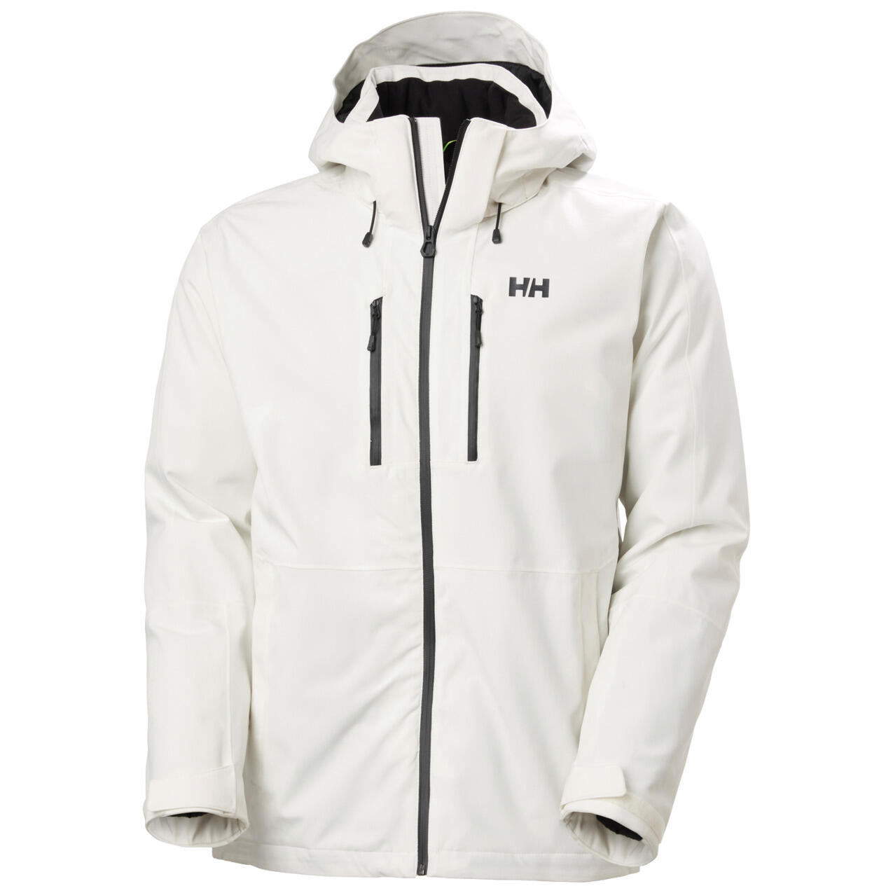 Kurtka narciarska Helly Hansen Juniper 3.0