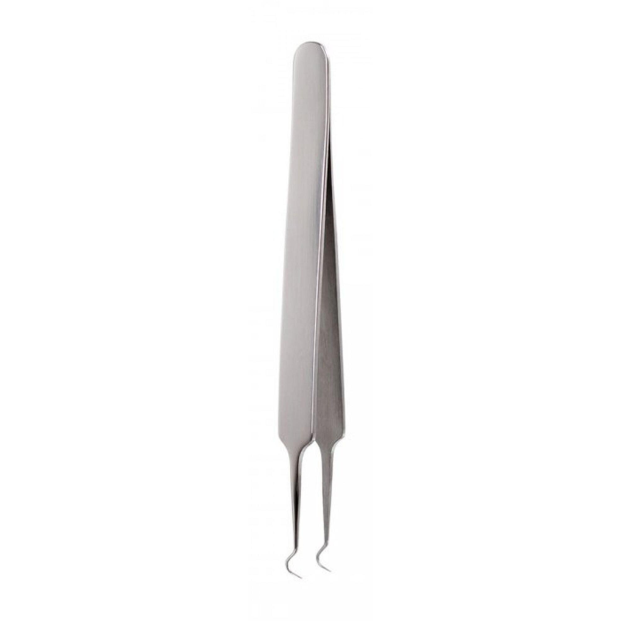 Pęseta Do Usuwania Kleszczy Lifesystems Tick Tweezers