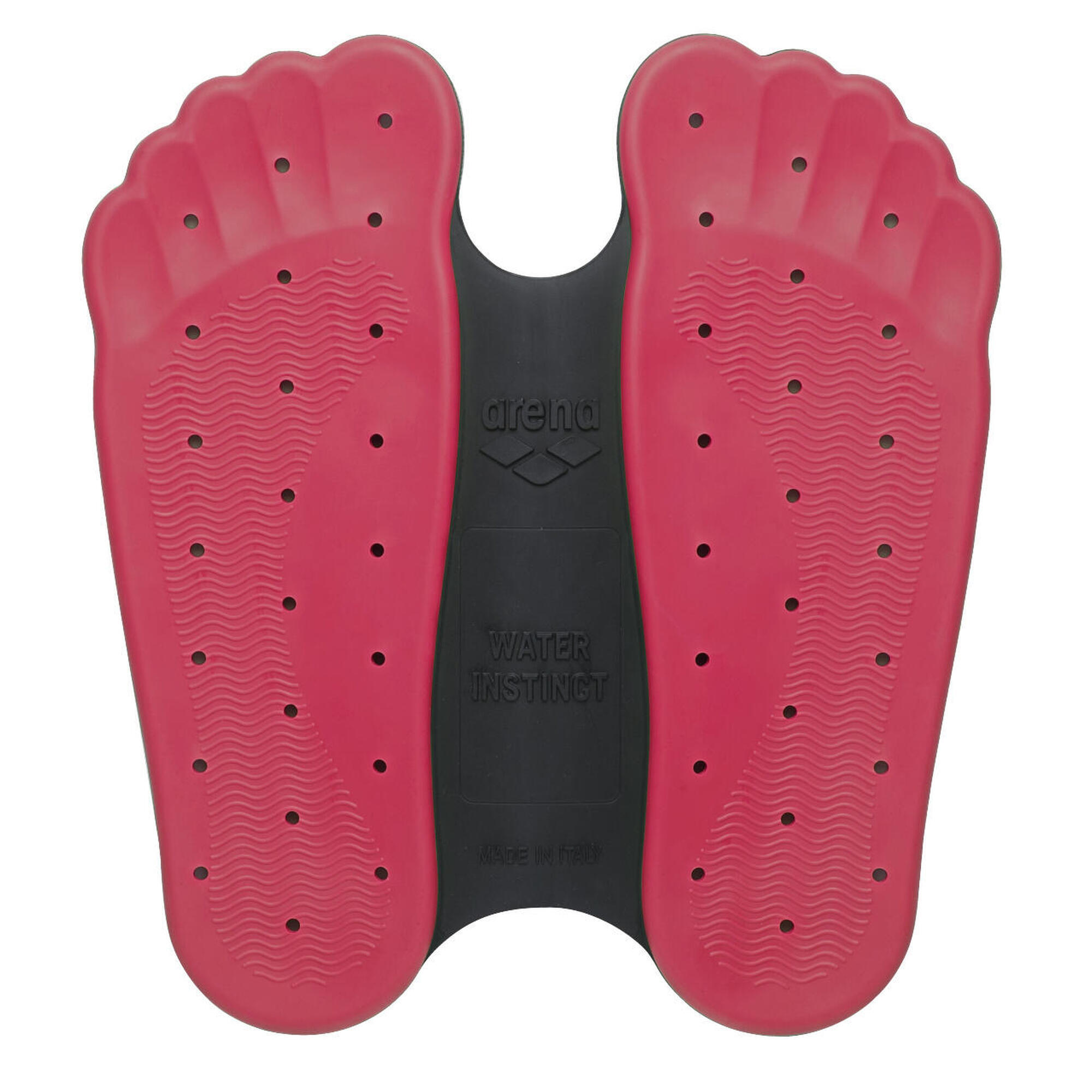 Mata Do Przebierania Arena Hygienic Foot Mat