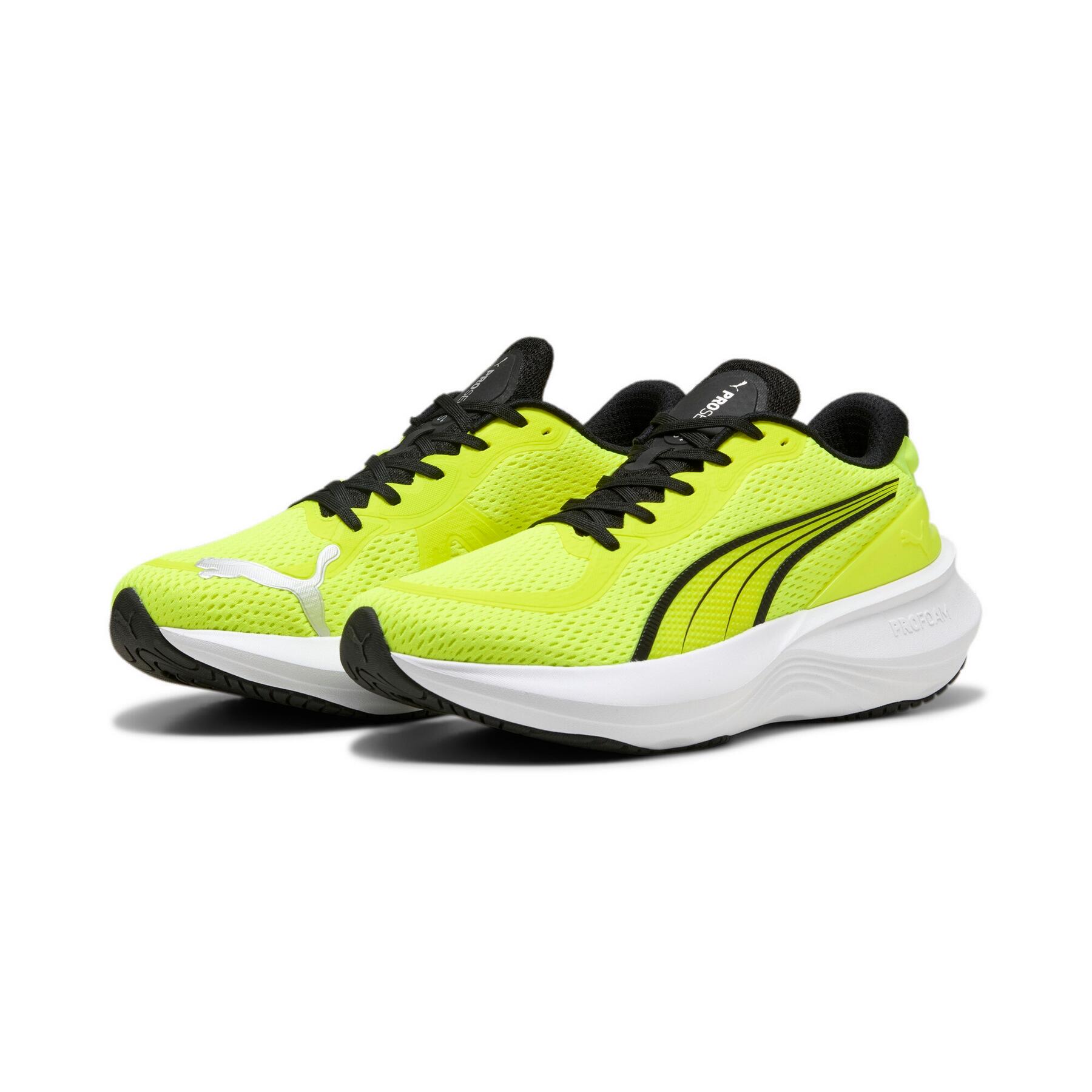 Puma Buty Scend Pro 2 31077907