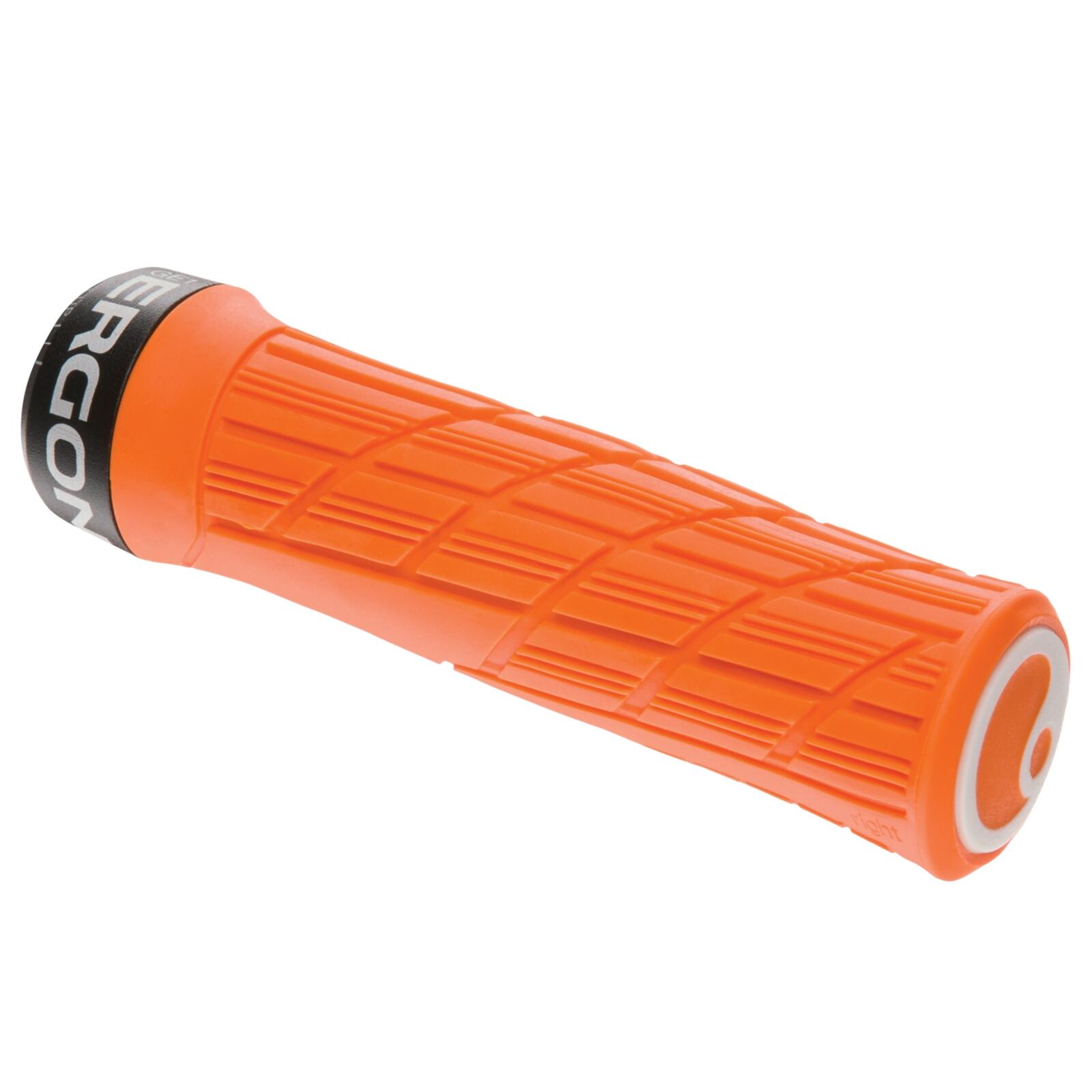 Uchwyty Ergon technical GE1 evo Juicy