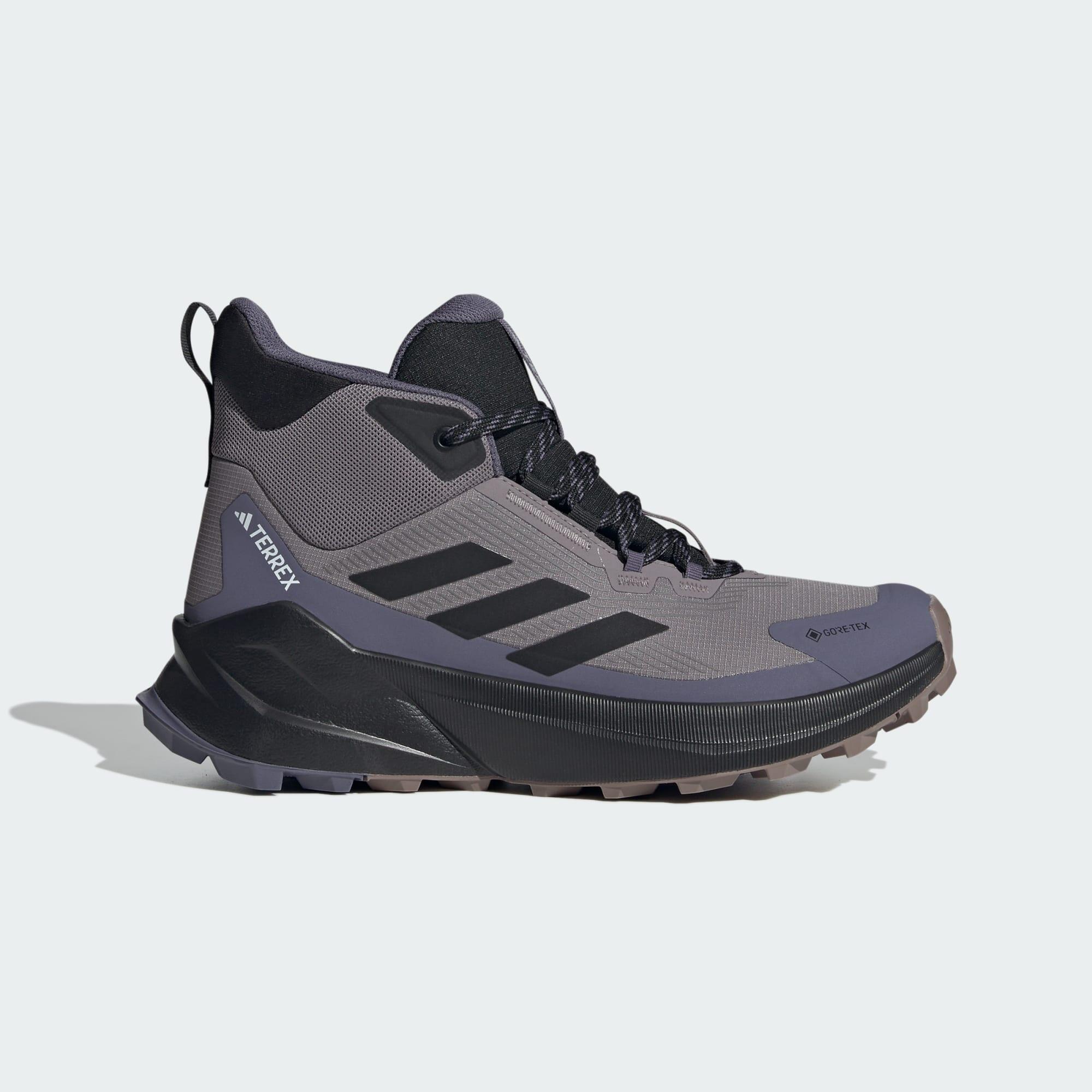 Buty Terrex Trailmaker 2.0 Mid Gore-Tex Hiking