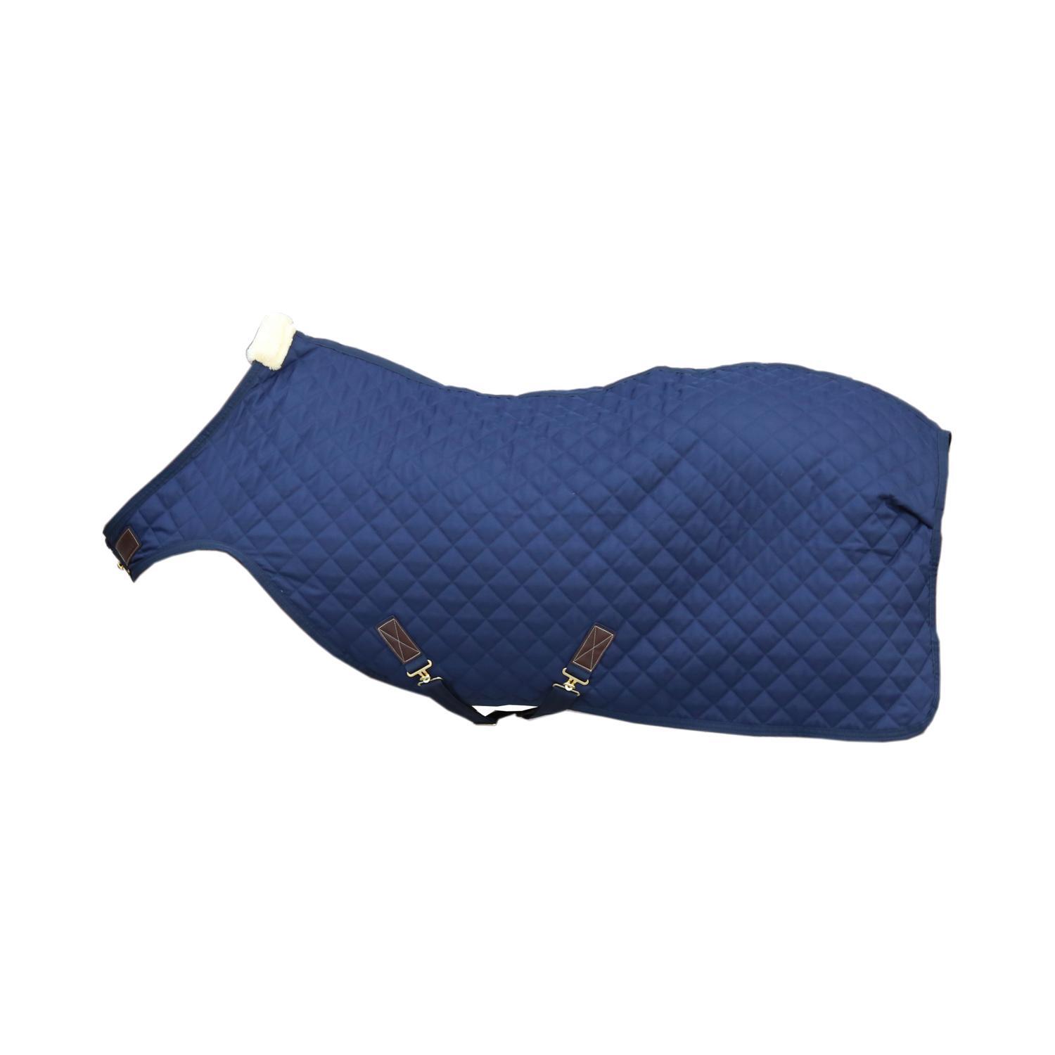 Derka padokowa dla koni Kentucky Walker 160 g