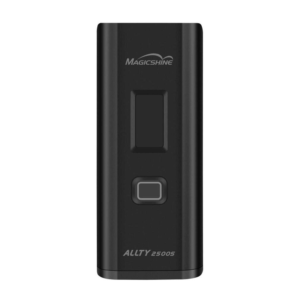 Oświetlenie przednie Magicshine Allty