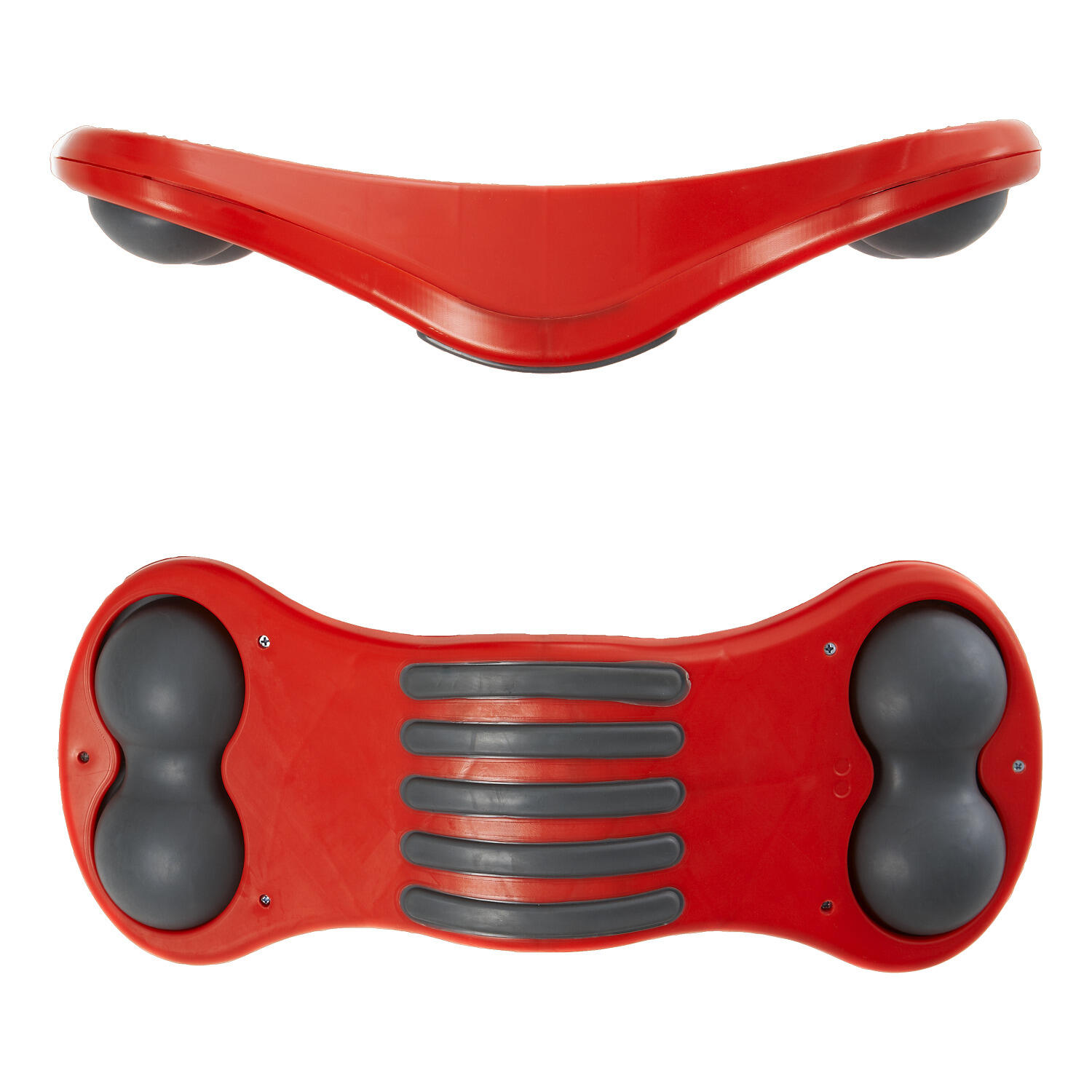 Platforma dla równowagi Gonge