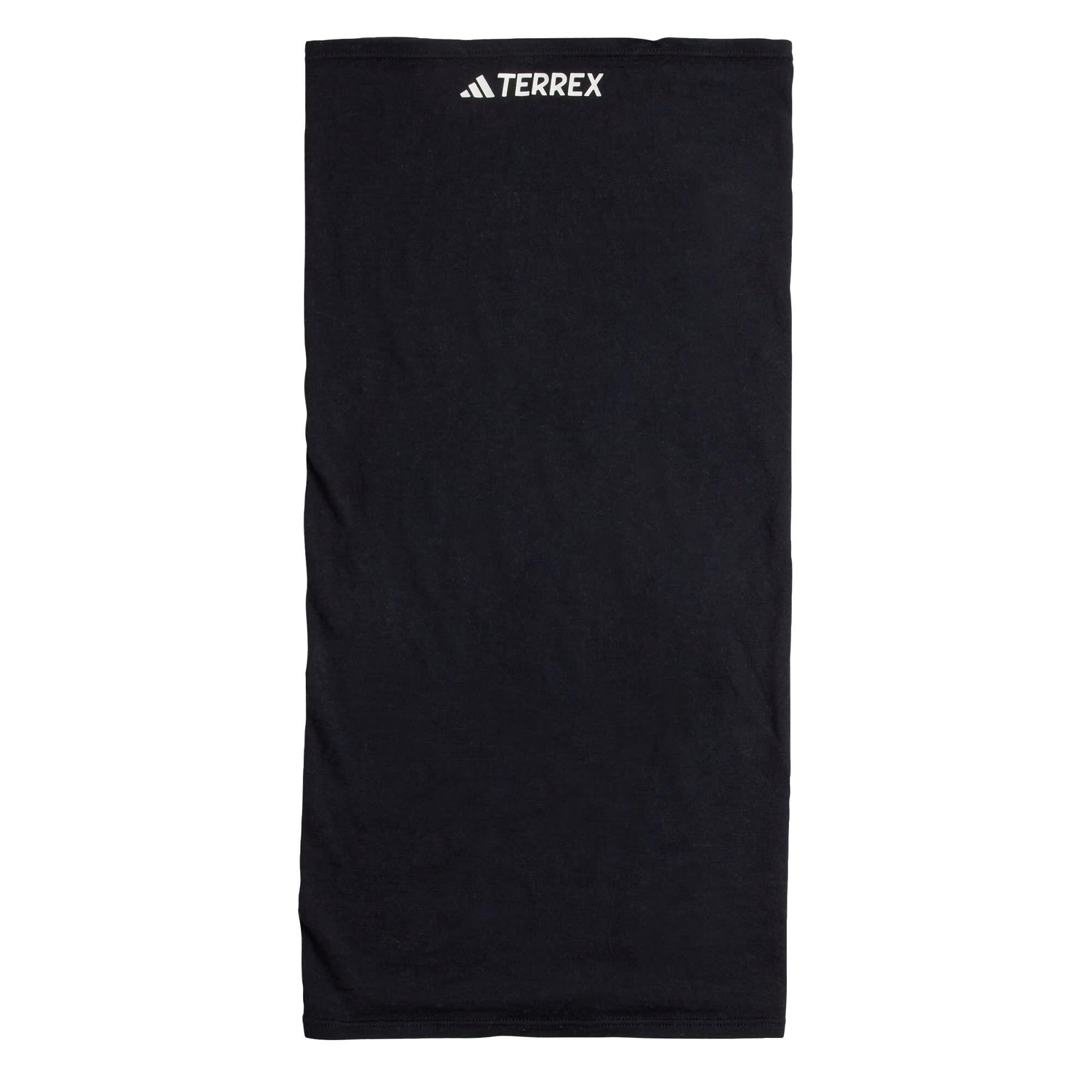 Ocieplacz na szyję Terrex Merino