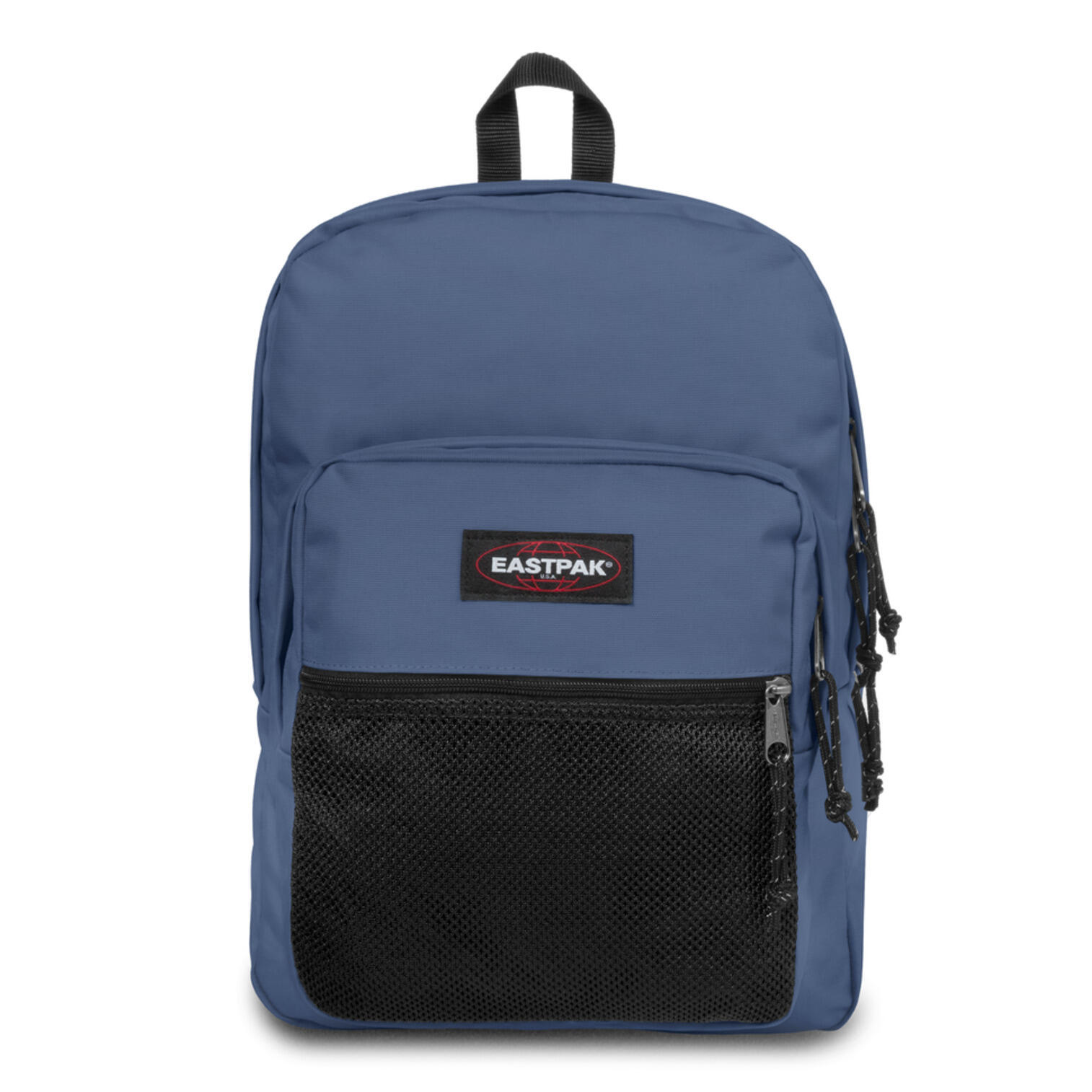 Plecak Eastpak Pinnacle