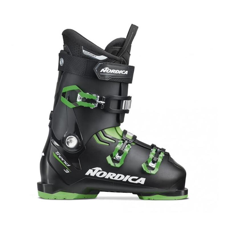 Buty narciarskie męskie Nordica Trend 3