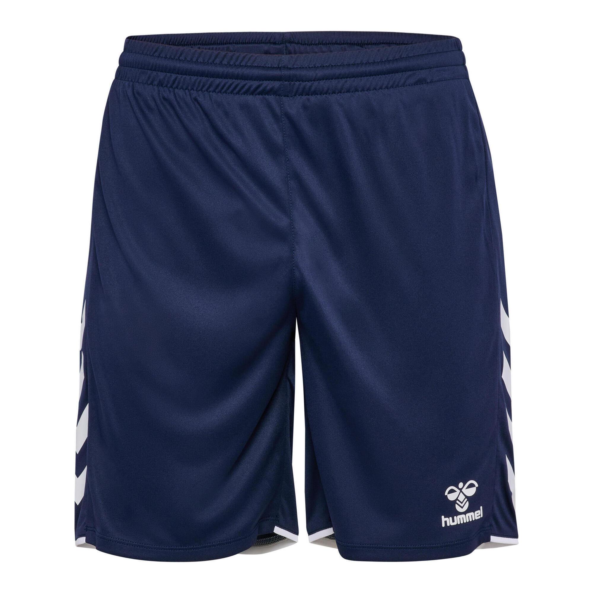 Szorty Hummel Core 2.0