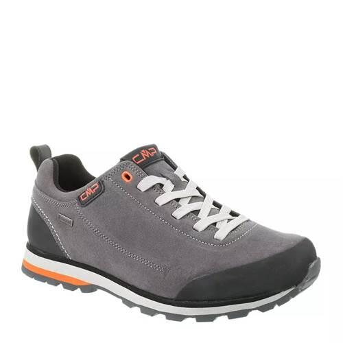 Buty do chodzenia męskie CMP Elettra Low