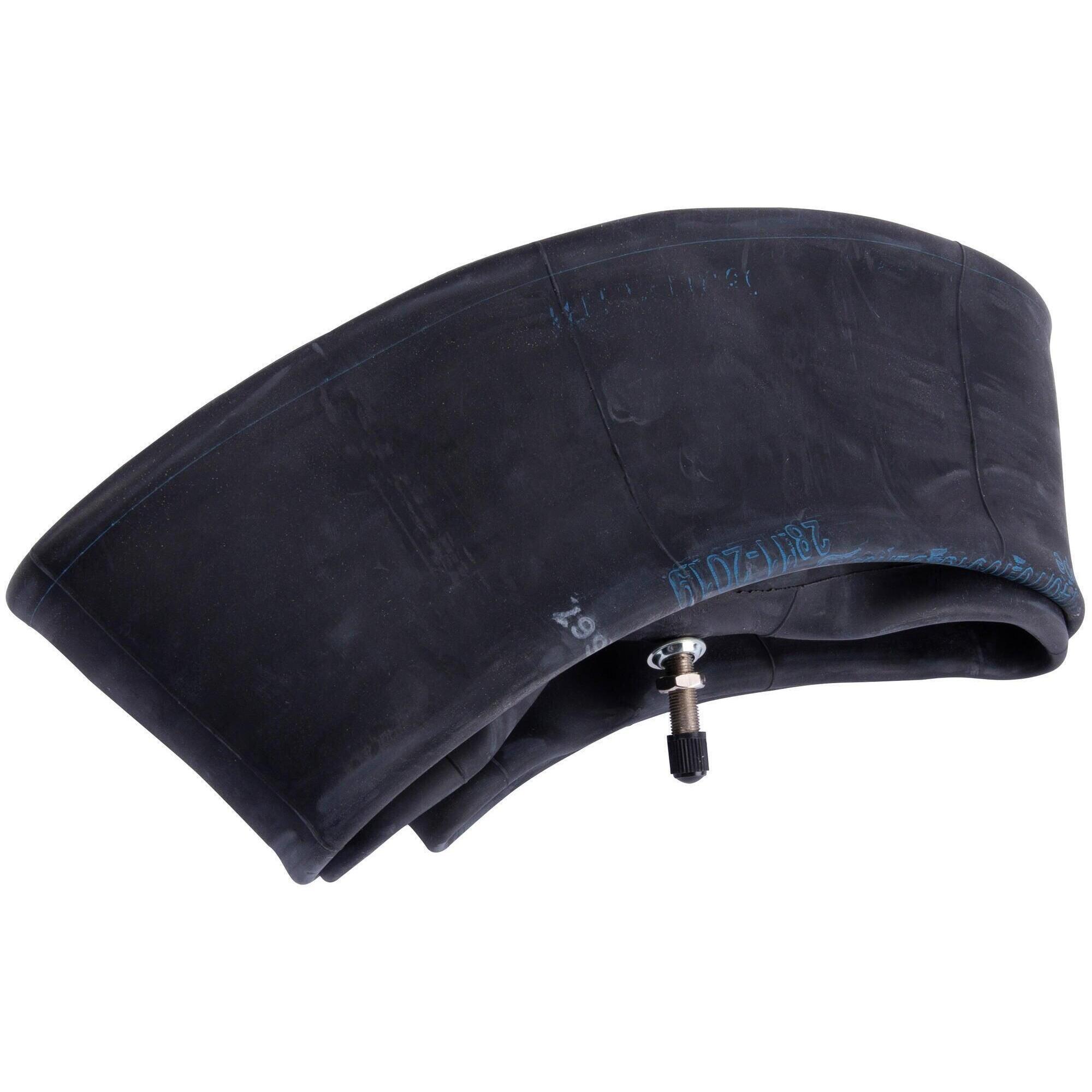 Wewnętrzna dętka Heidenau 3.25/3.50-16 z zaworem 34g