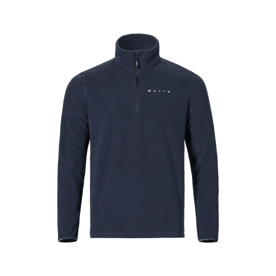 Polar Musto Evo PT 200