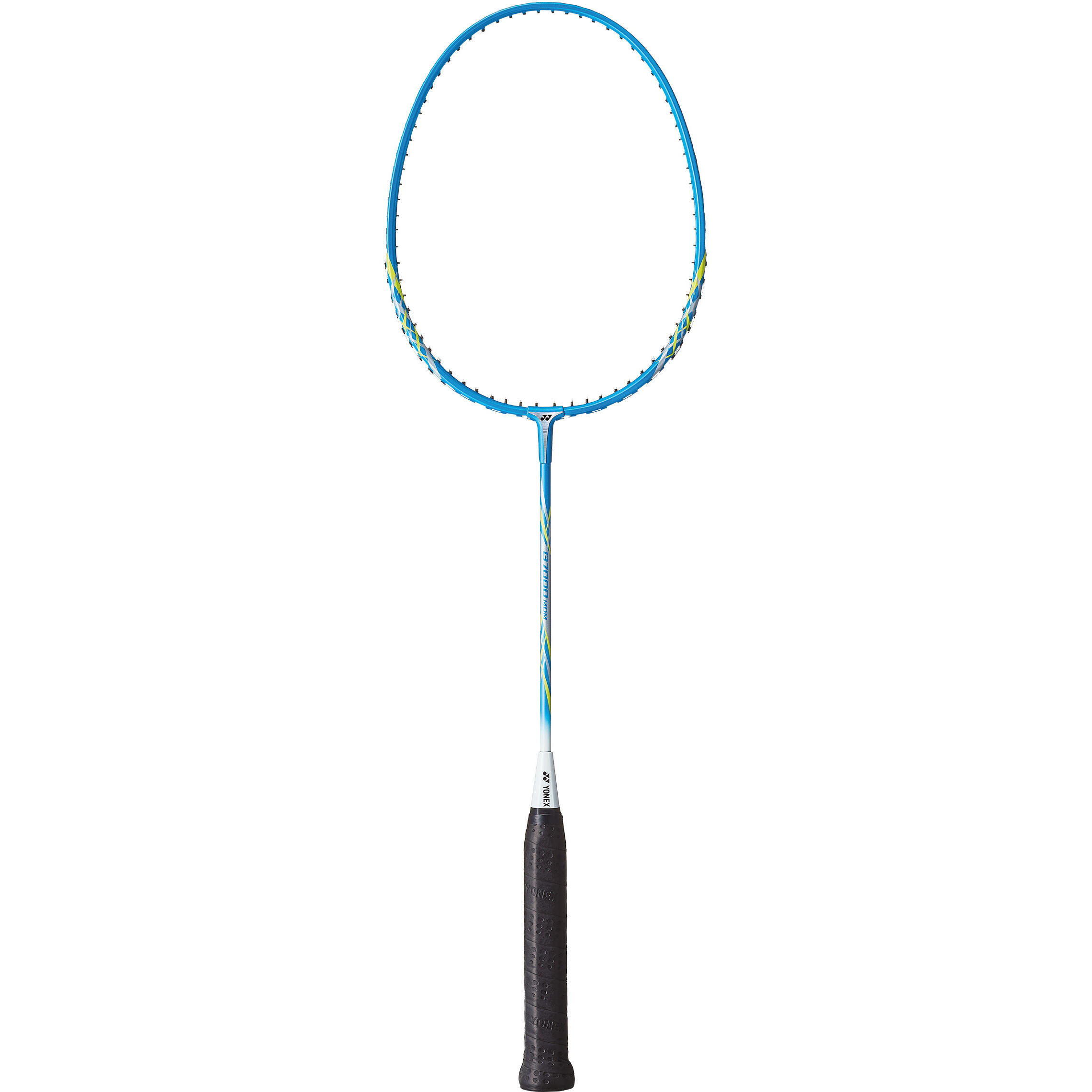 Rakieta do badmintona Yonex B7000 MDM U4