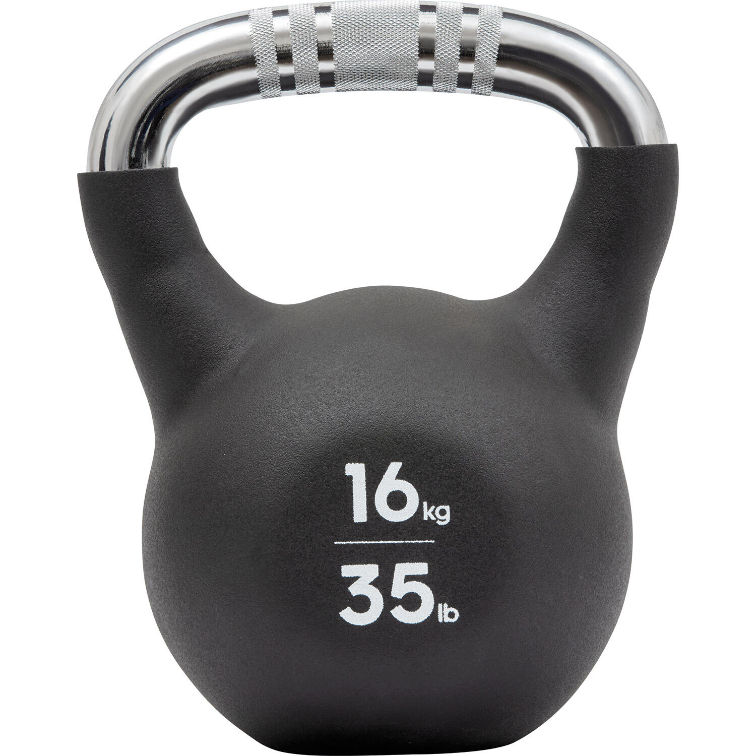 Kettlebell