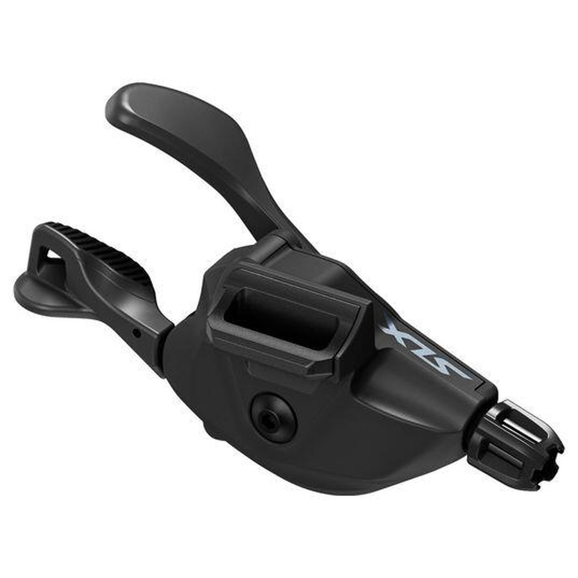 Przerzutnik rowerowy Shimano SLX SLM7100RSET