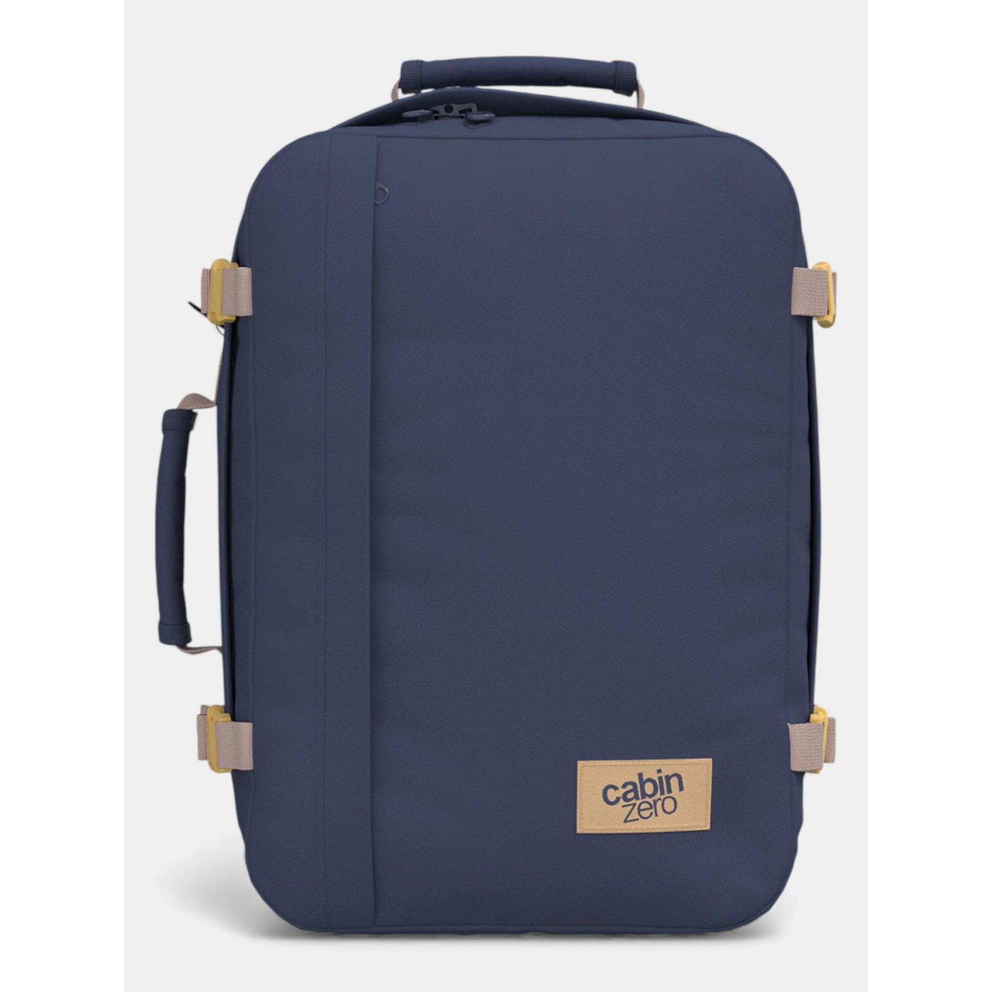 Plecak Cabin Zero Classic 36L