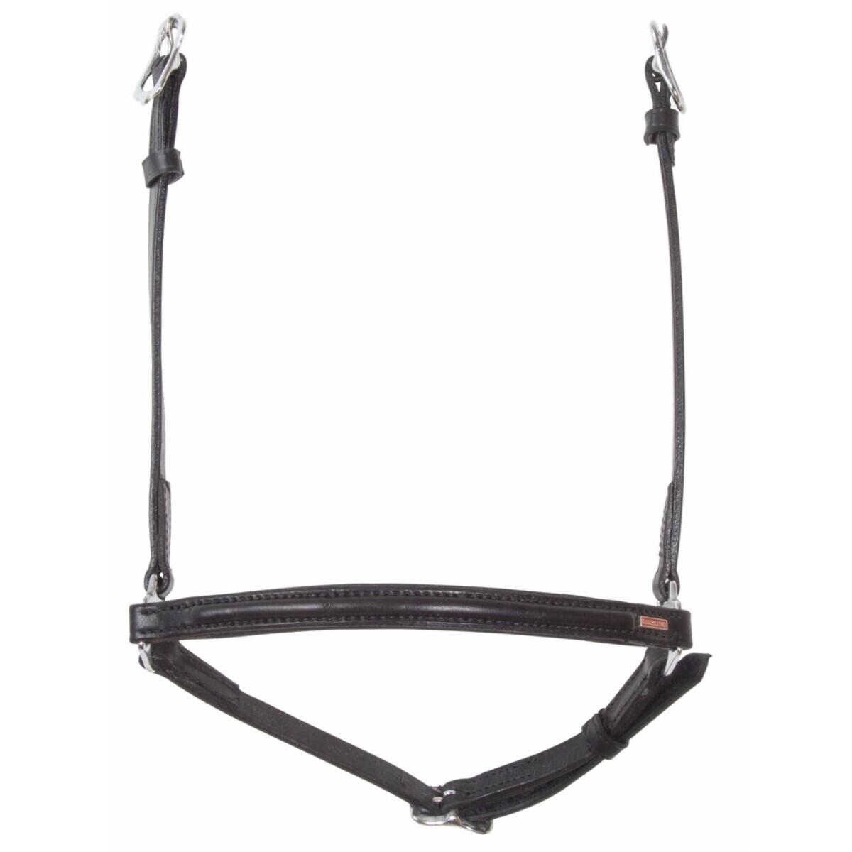 Nachrapnik hanowerskiego Karlslund Kombi