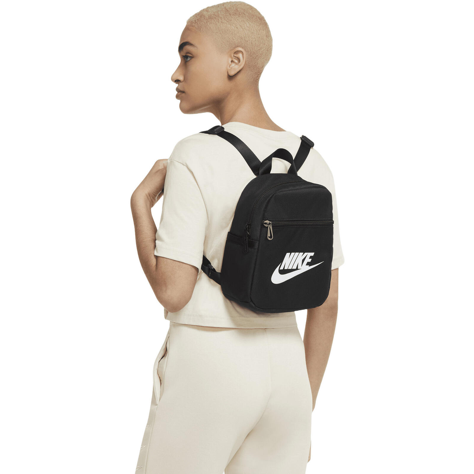 Plecak Nike Sportswear Futura 365 Mini 6L