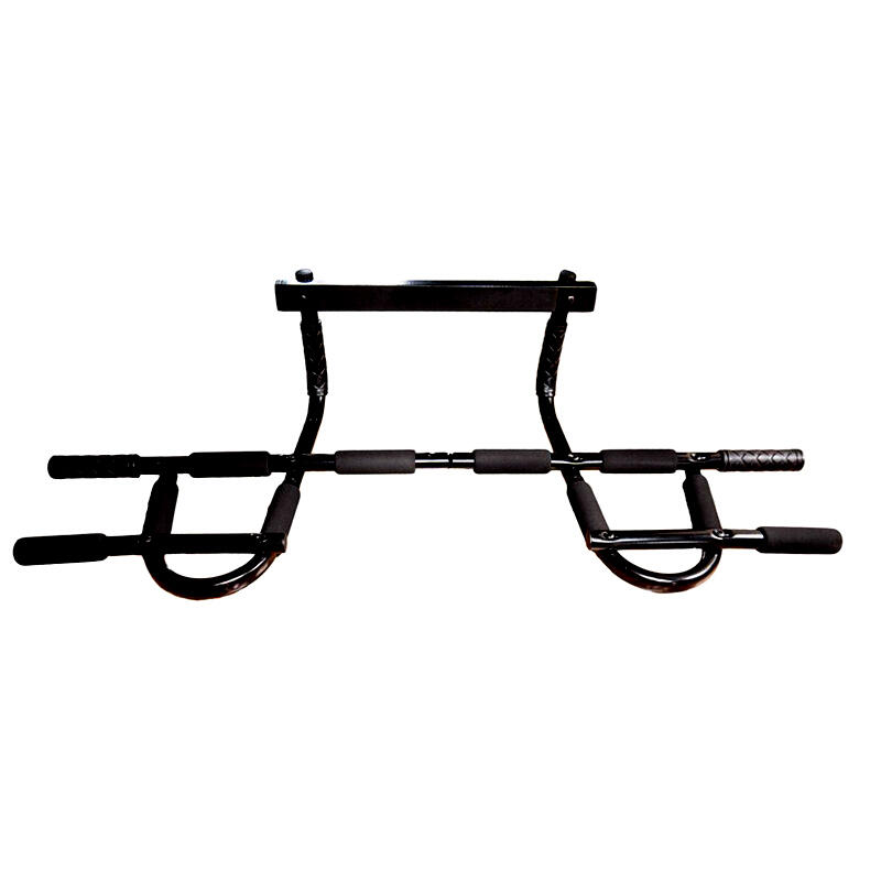 Drążek do podciągania POWER-SYSTEM Multifunction