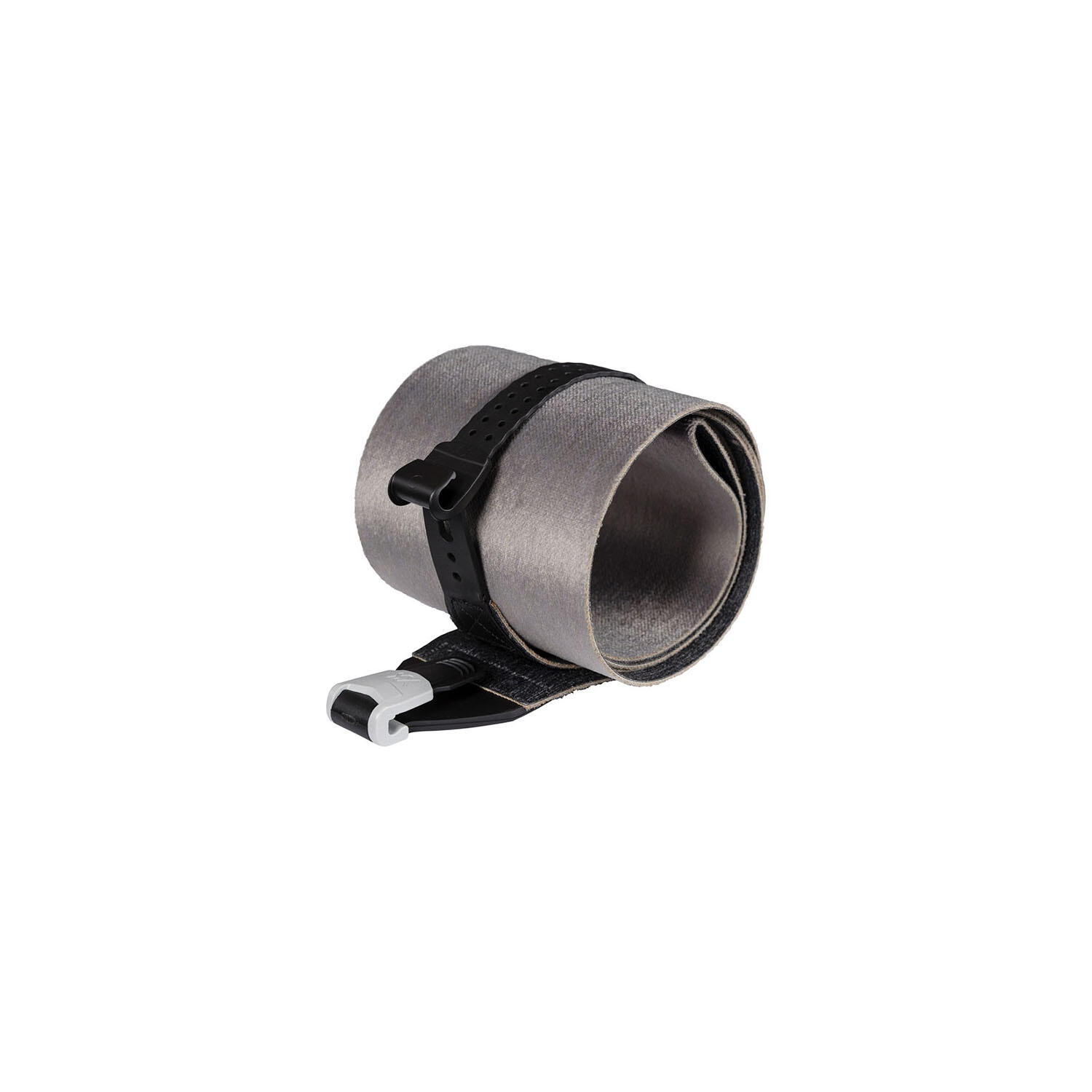 Foki Volkl Rise Up 82 Skin 2021