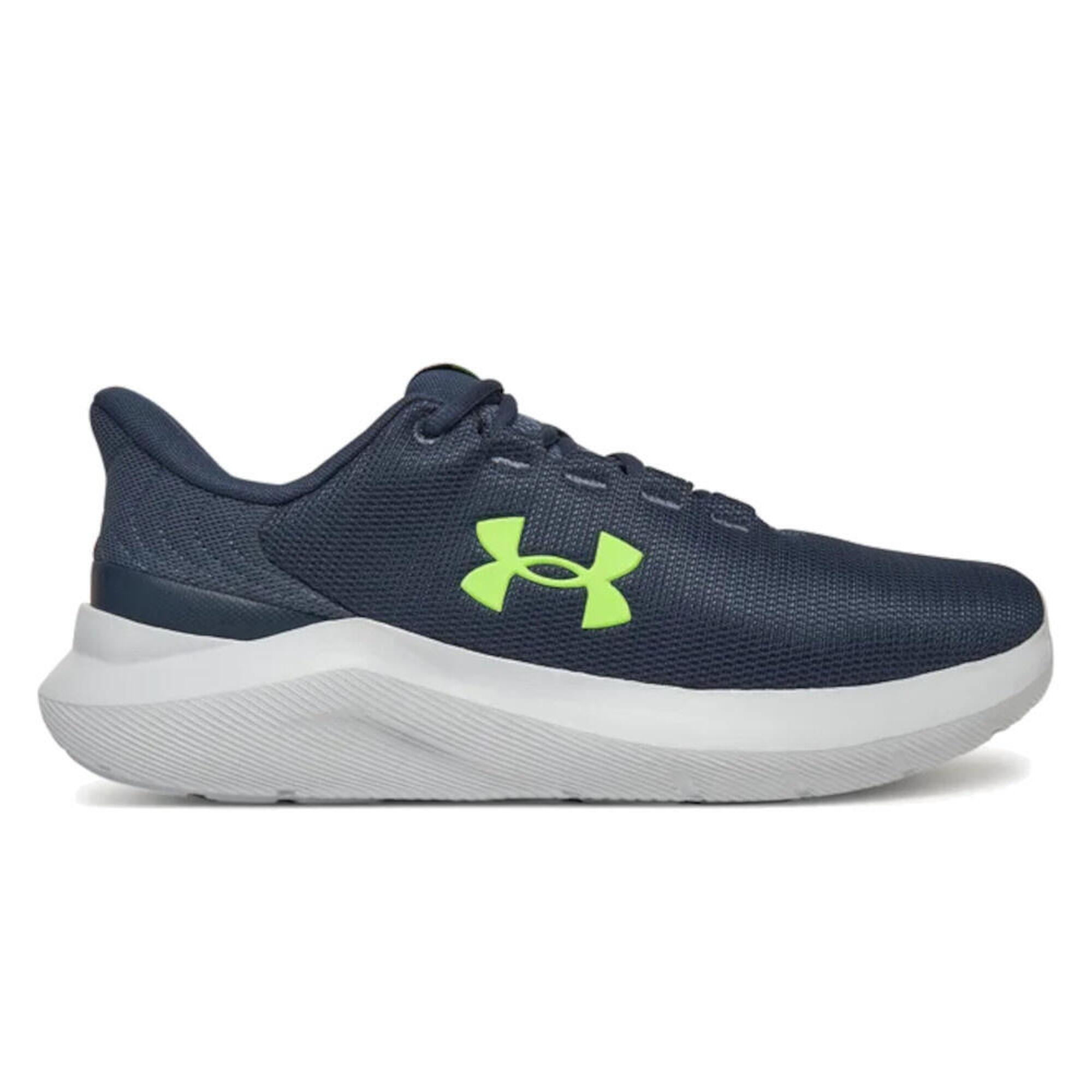 Buty sportowe męskie Under Armour Phade RN