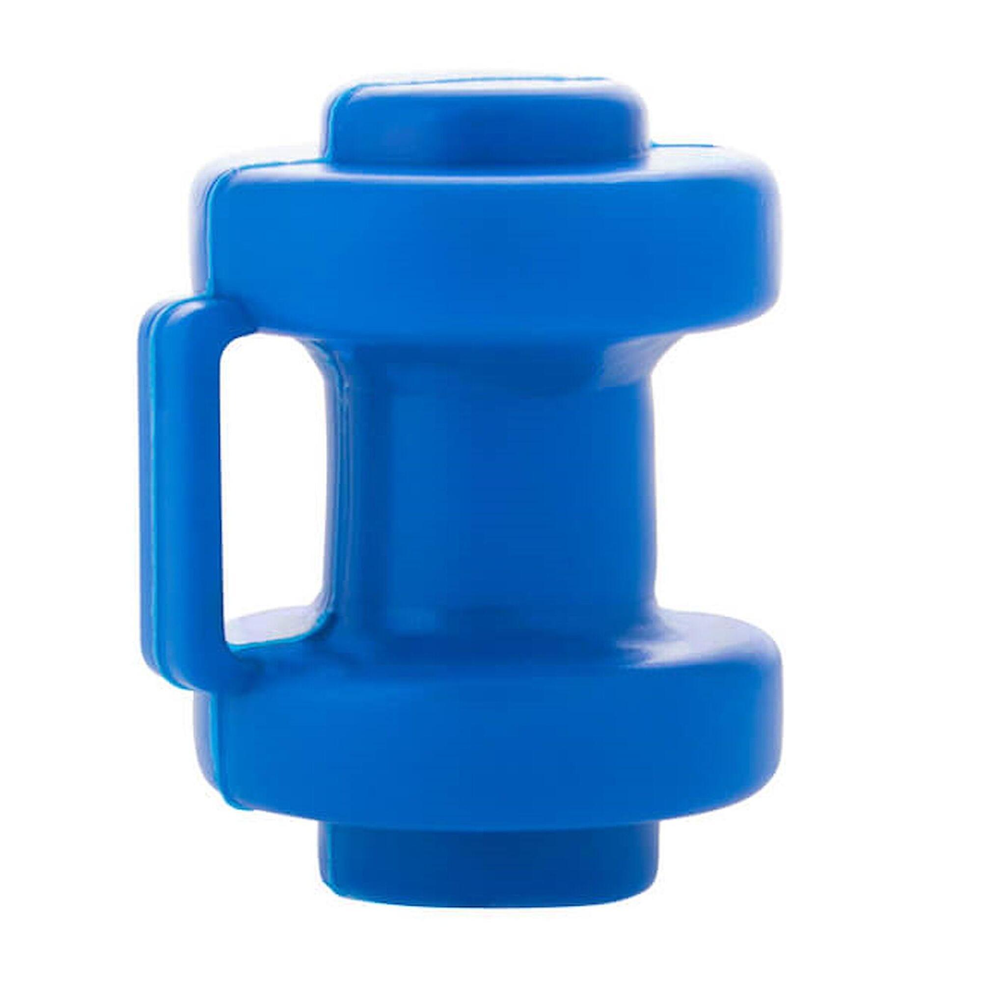 Grzybek do trampoliny Springos na słupki do mocowania