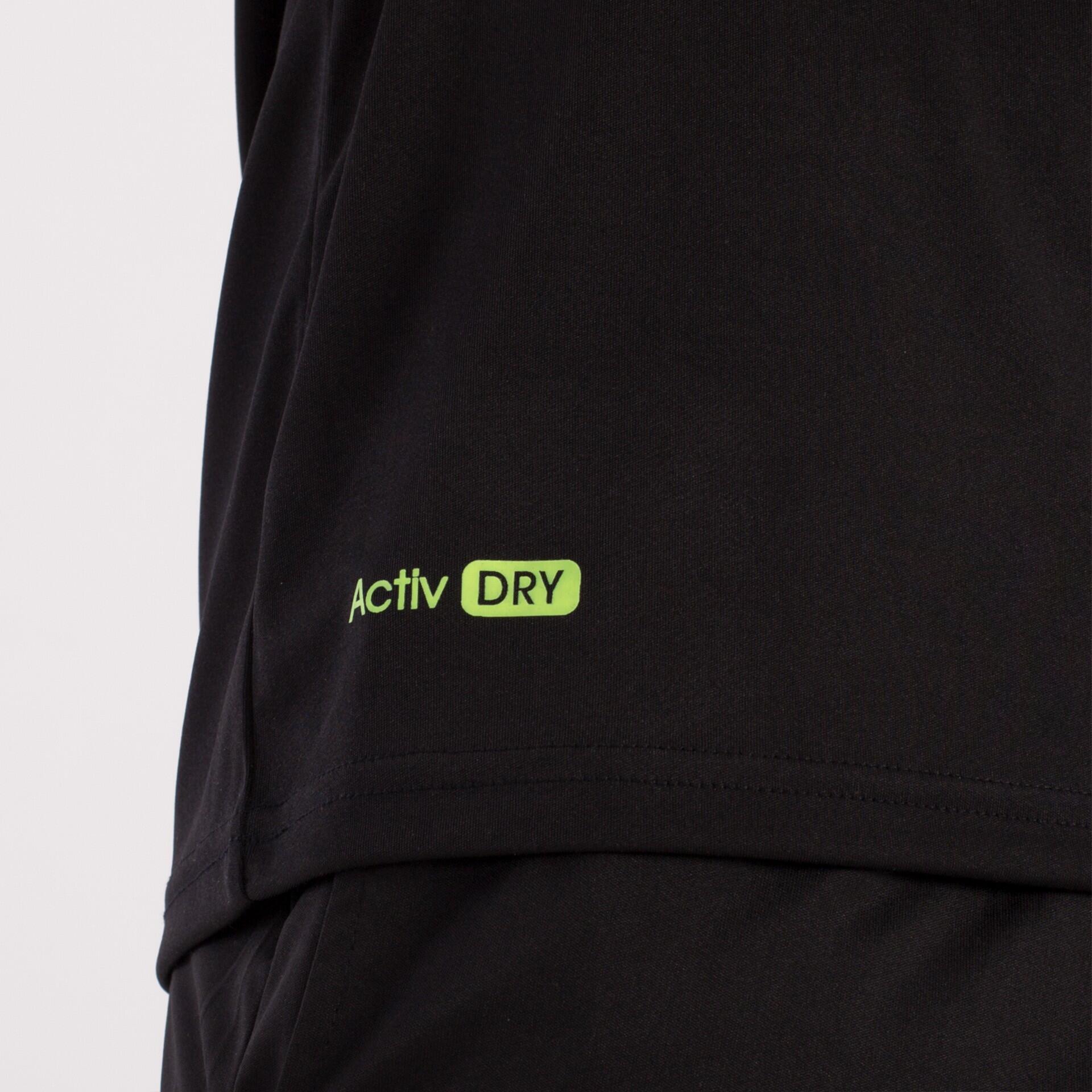 Koszulka Vibor-A Poison.