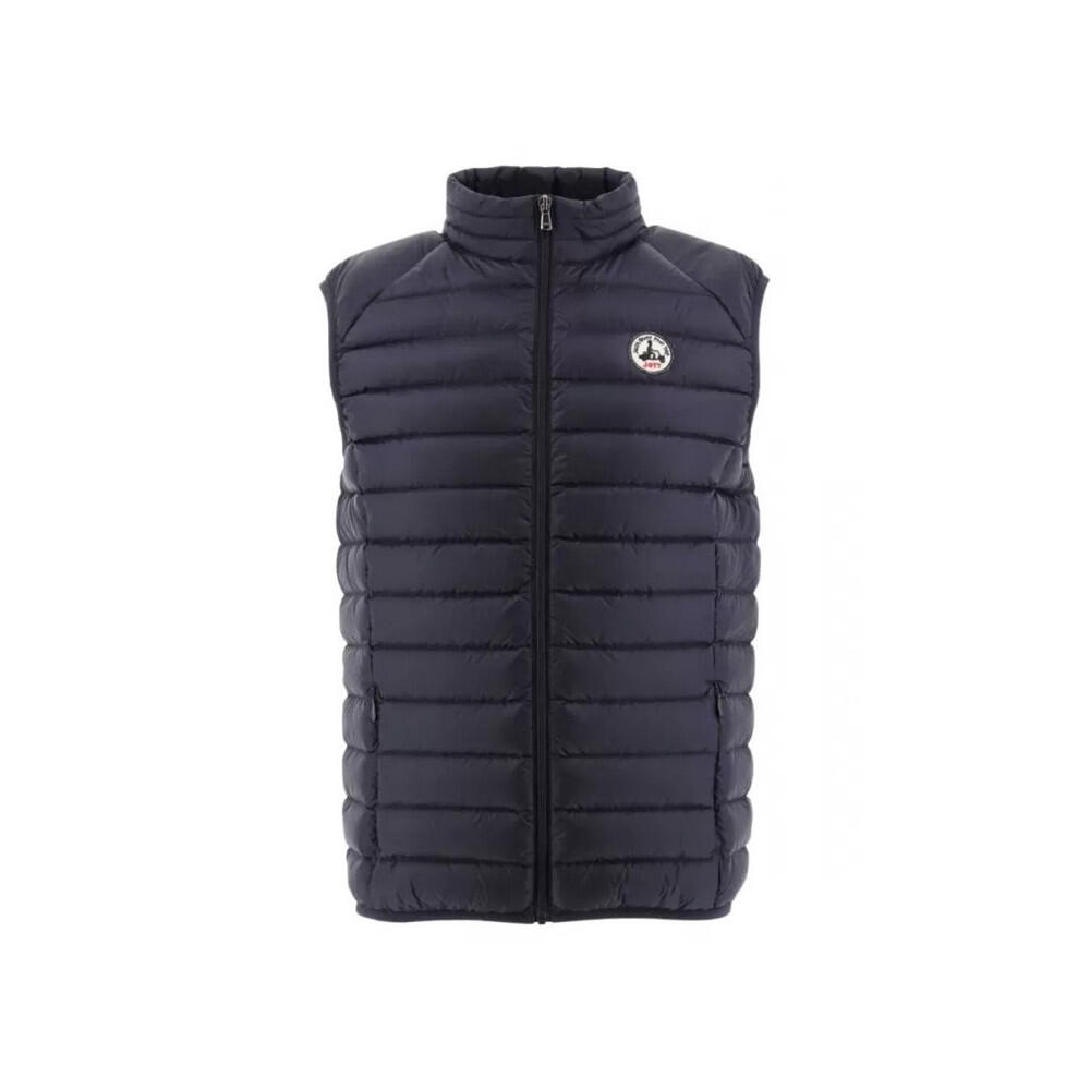 JOTT TOM NOOS Niebieski