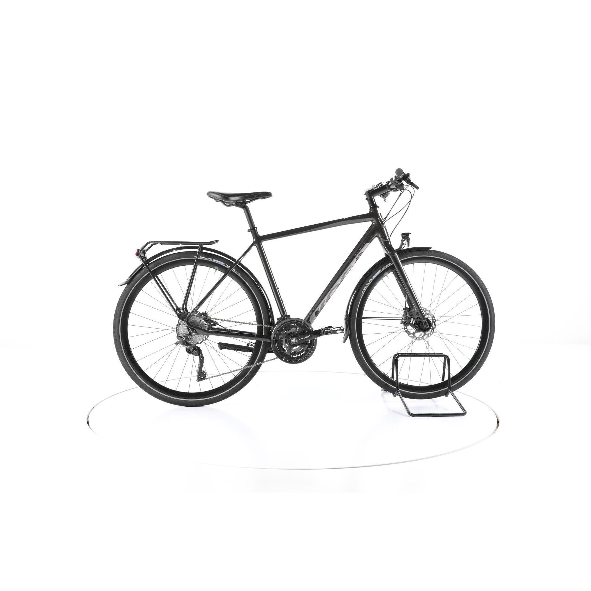 Second Life - KOGA F3 7.0 2021 - Stan dobry