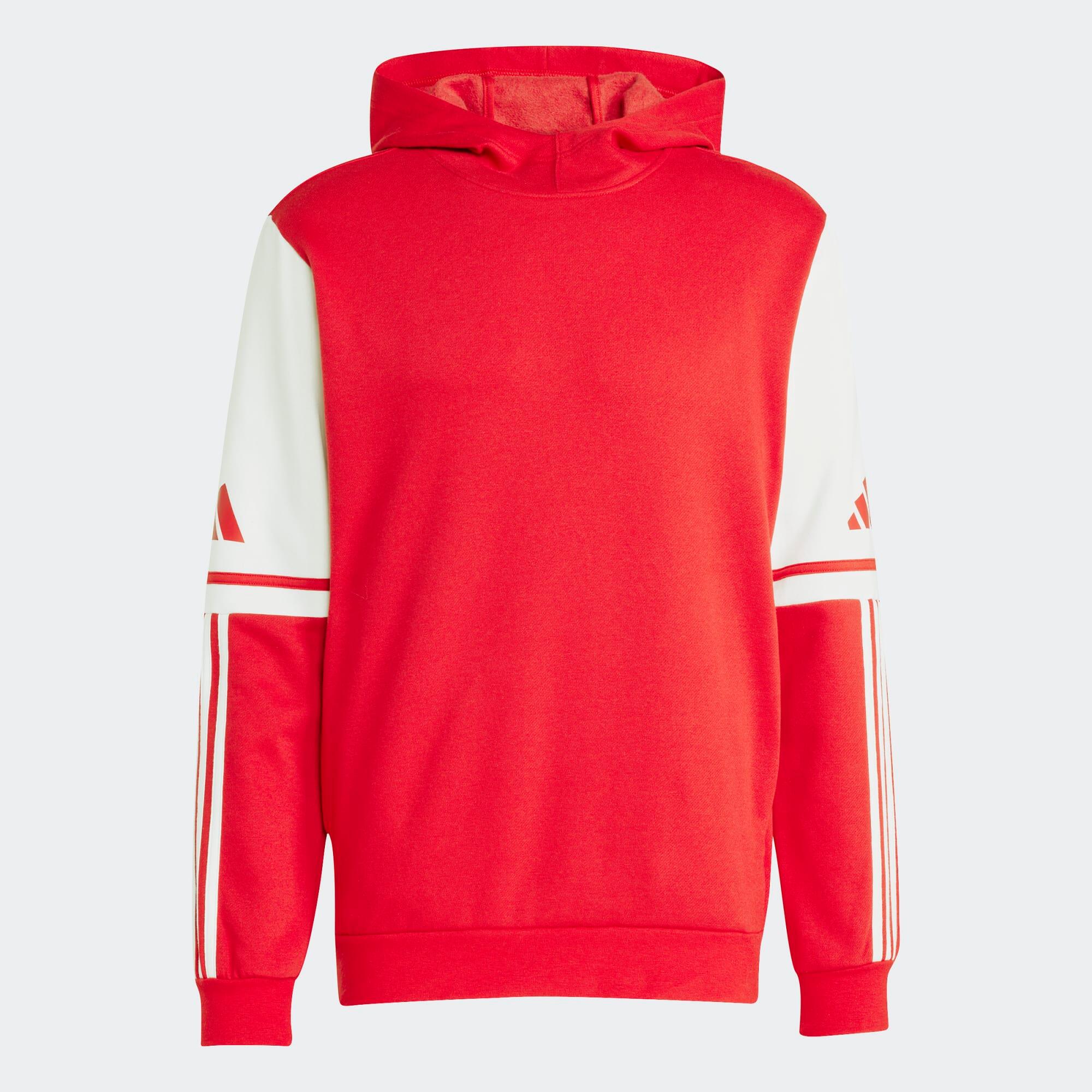 Bluza męska adidas Squadra 25 Sweat Hoody