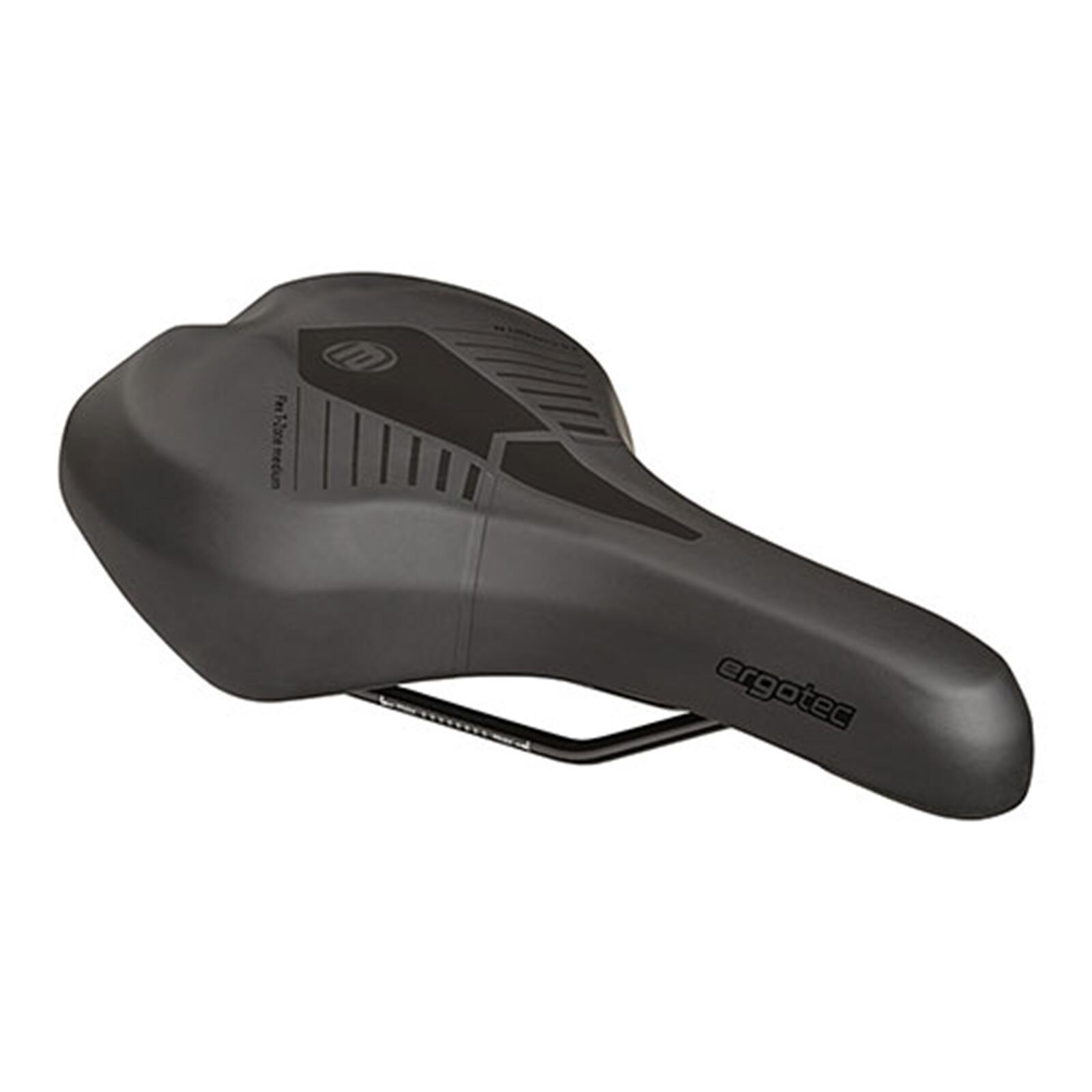 Saddle Active M, średni