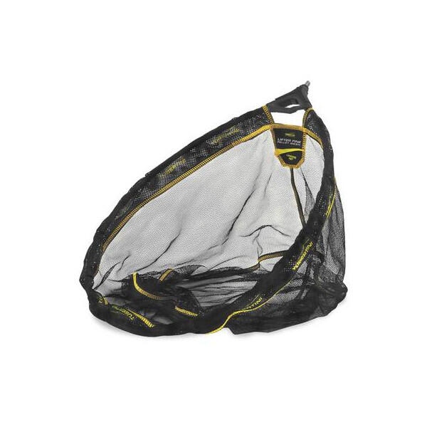 Głowa Kosz Do Podbieraka Tubertini Lifter Fine Pellet Mesh 45X35 Cm