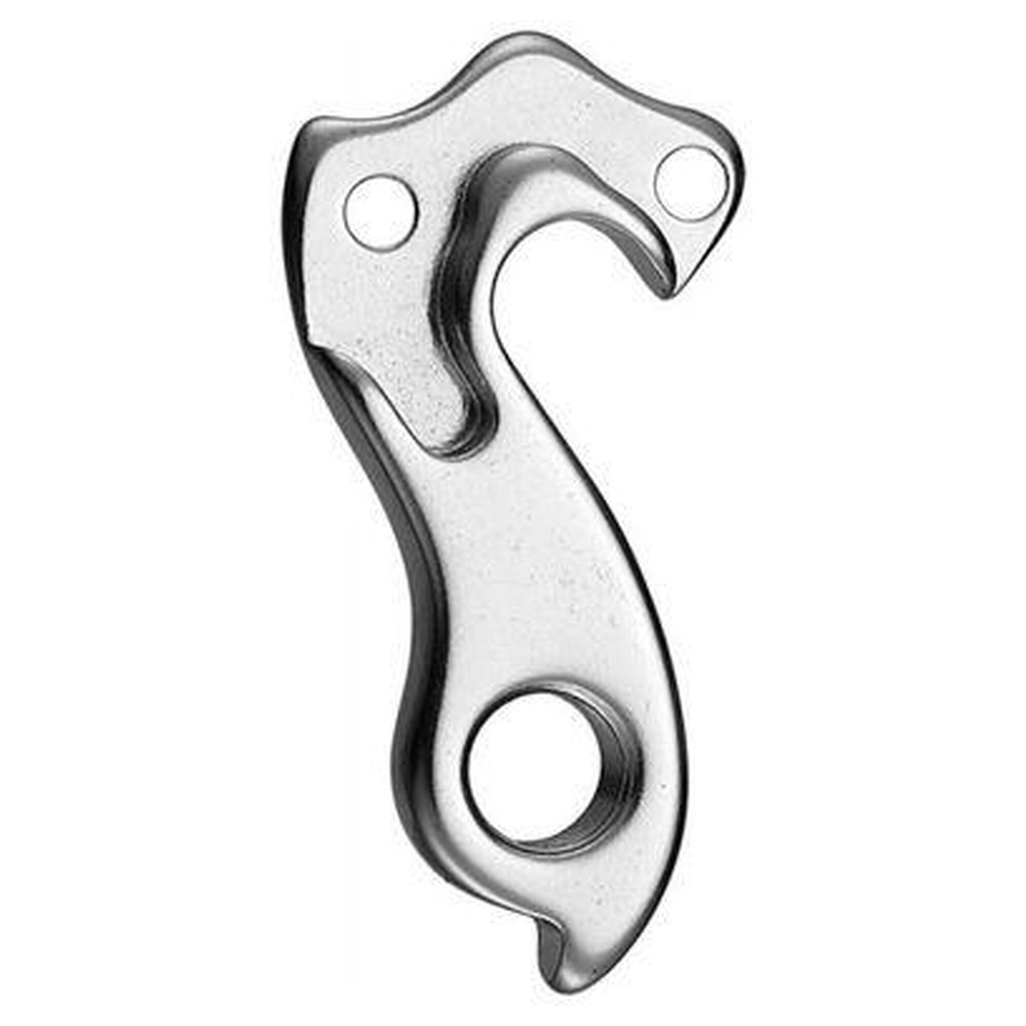 Wieszak przerzutki Marwi GH-041