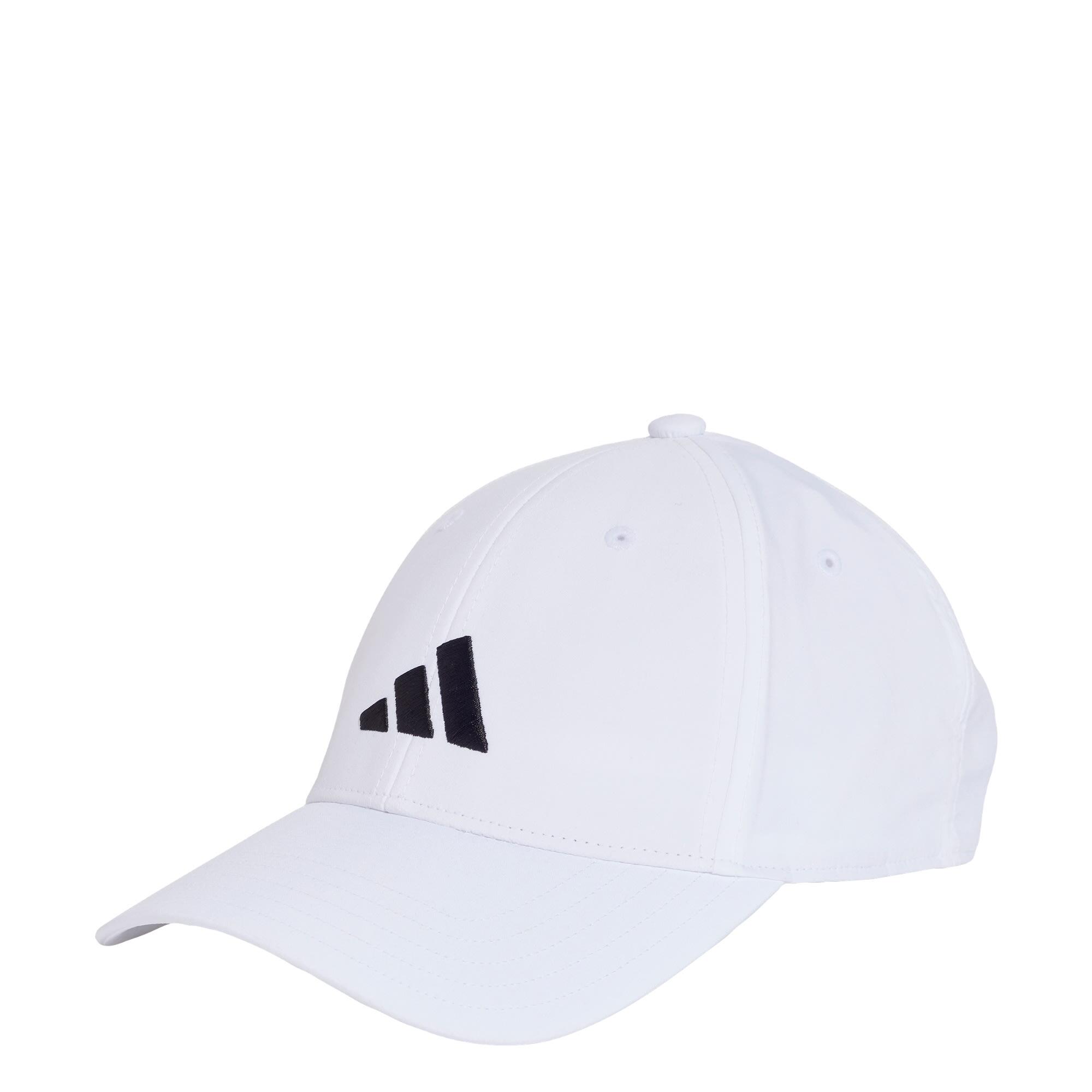 Czapka New Logo Embroidered Baseball