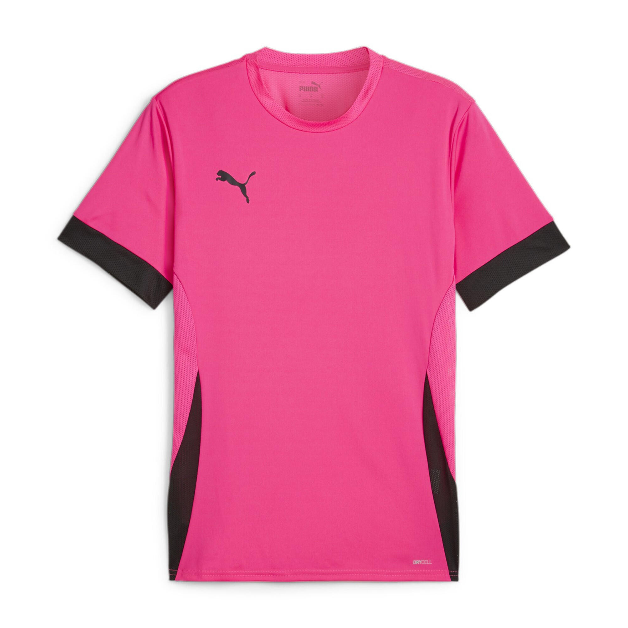 Koszulka Puma Teamgoal Matchday