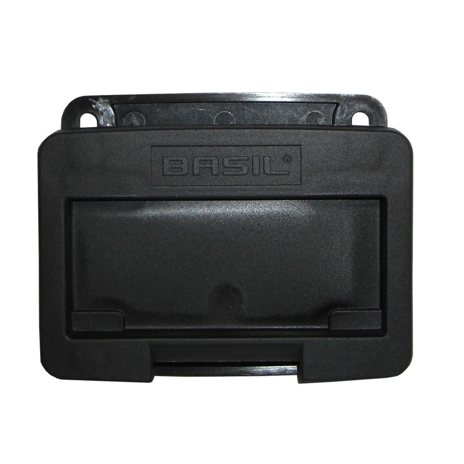 Płyta Adaptera Klickfix