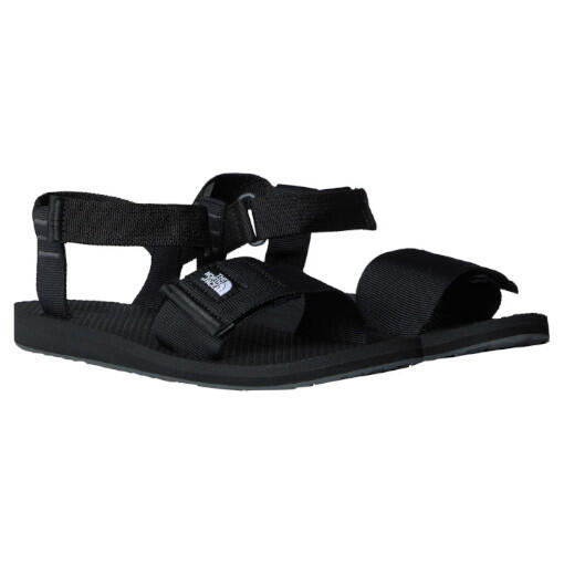 Sandały turystyczne męskie The North Face M Skeena II