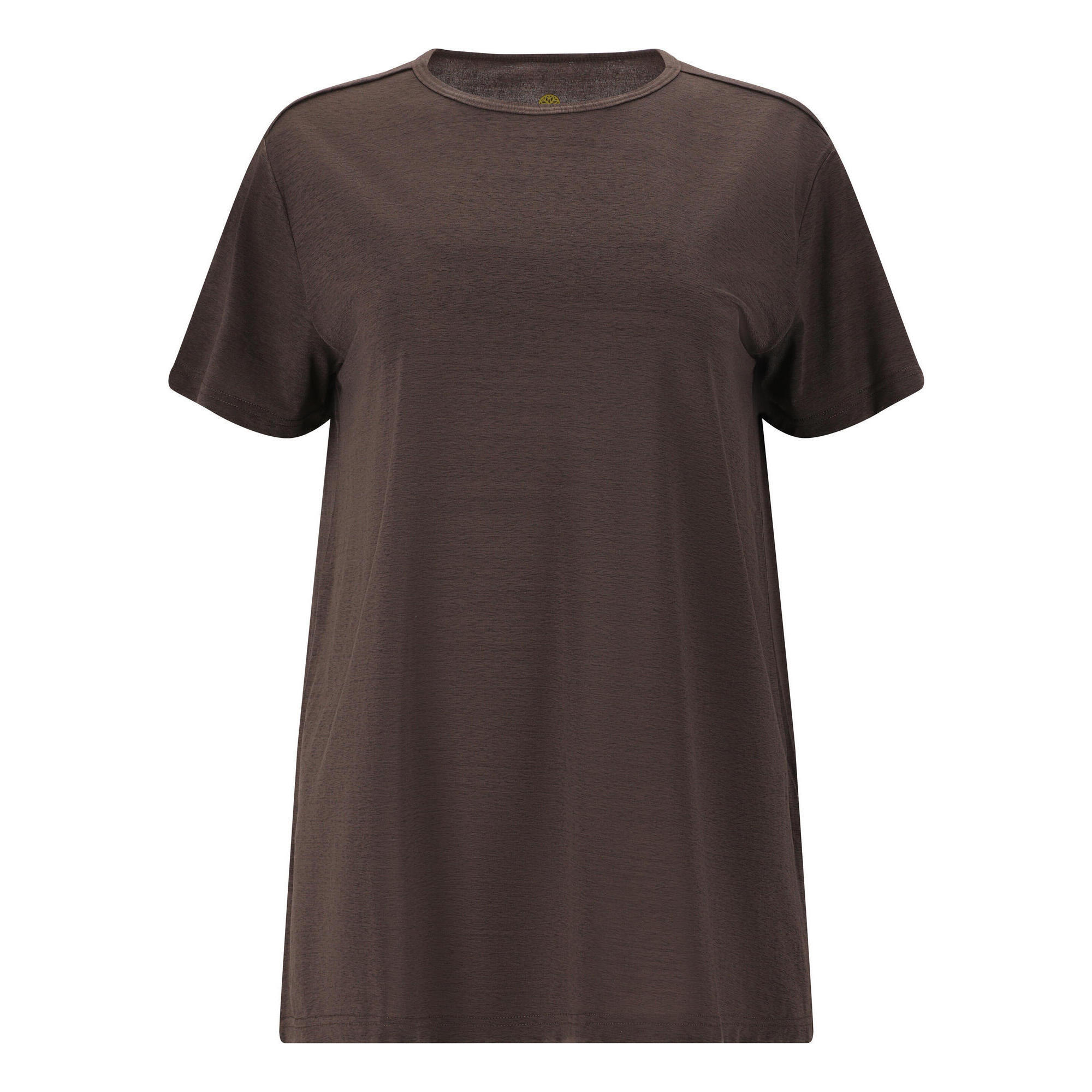 Koszulka funkcyjna LIZZY