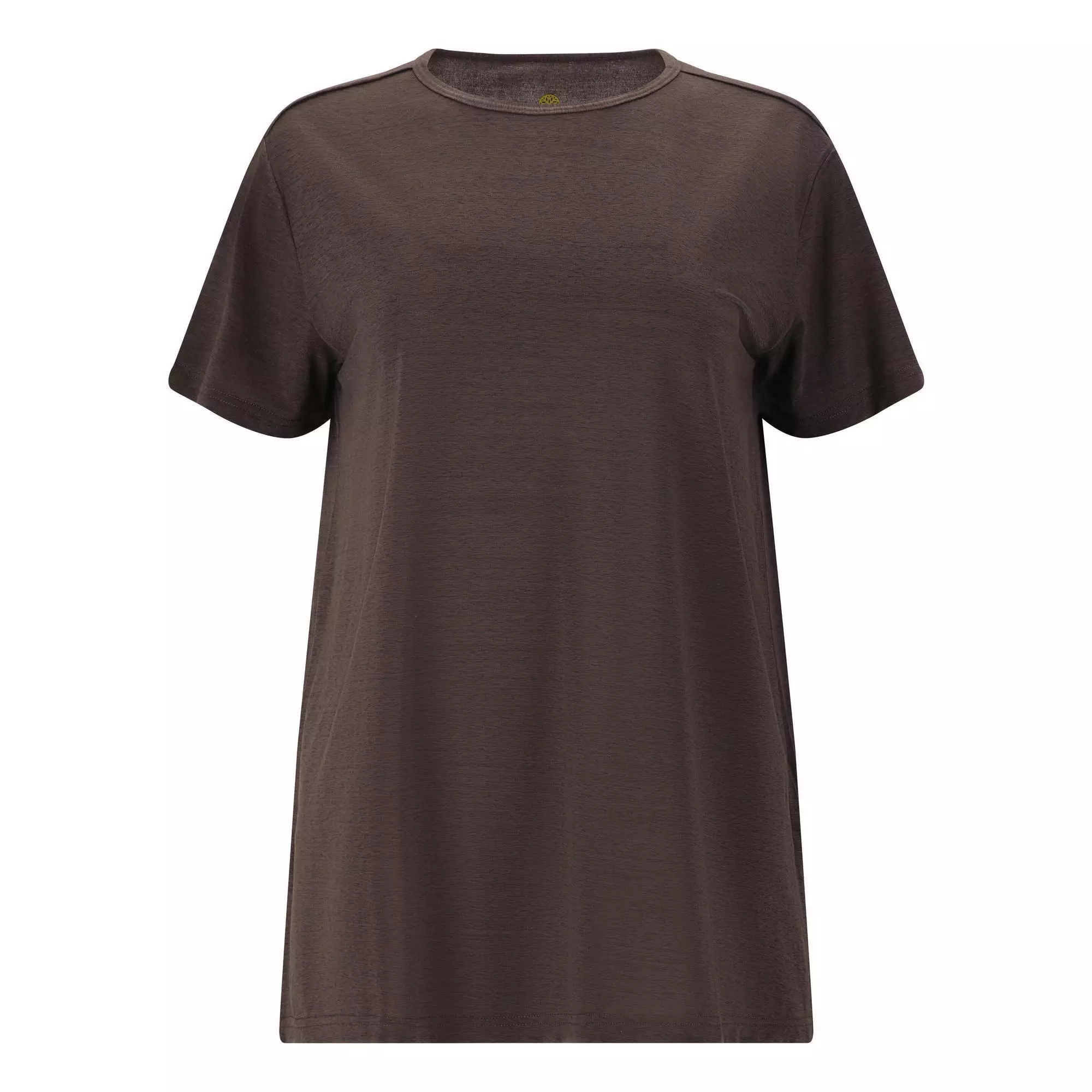 Koszulka funkcyjna LIZZY