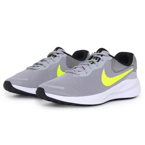 Buty Męskie Sportowe Nike Revolution 7
