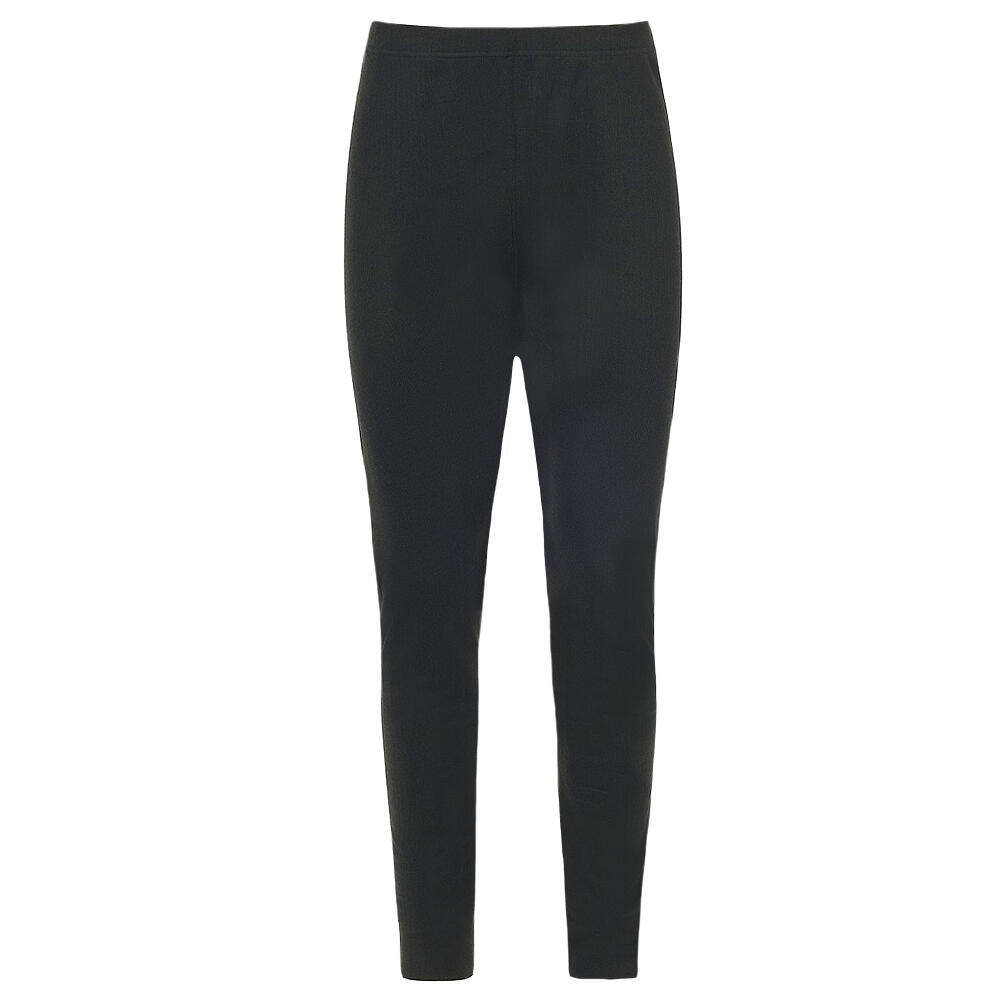 Dziecięce Spodnie Unisex Yomp360 Thermal Base Layer Pants / Bottoms