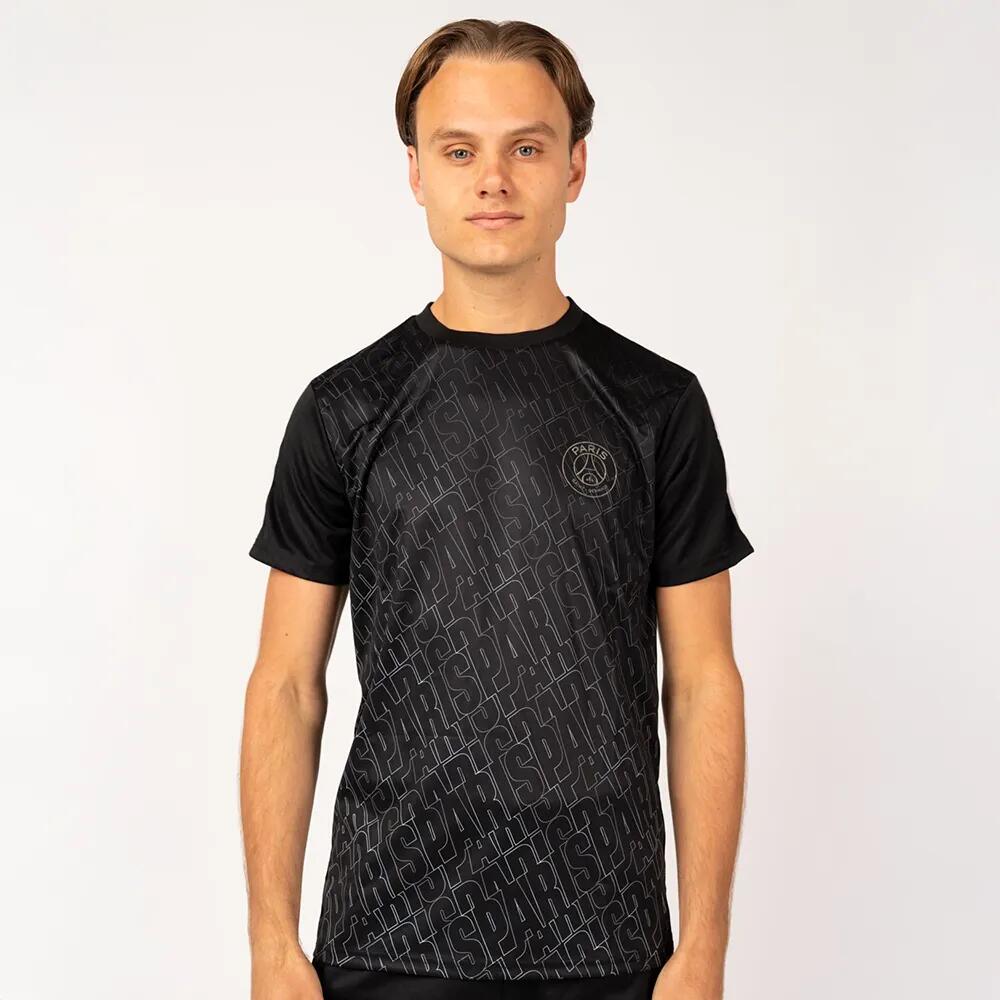 Koszulka Piłkarska Męska PSG