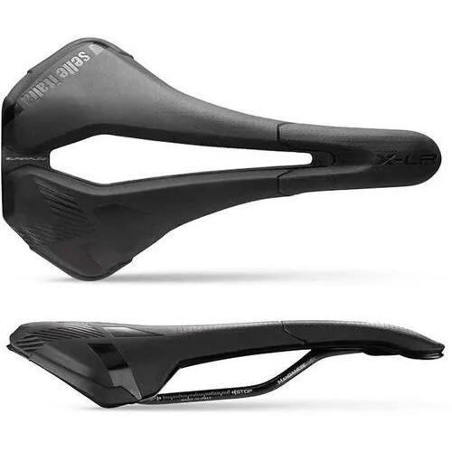 Siodło Selle Italia X-LR TM Air Cross Superflow