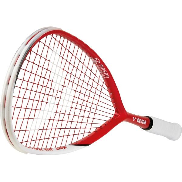 Racket Victor Mp 140 Rw