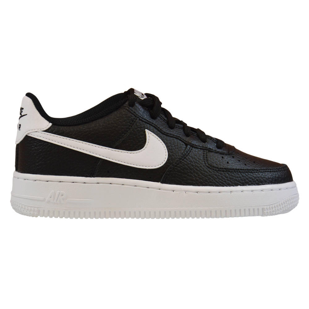 Buty damskie młodzieżowe Nike Air Force 1 GS
