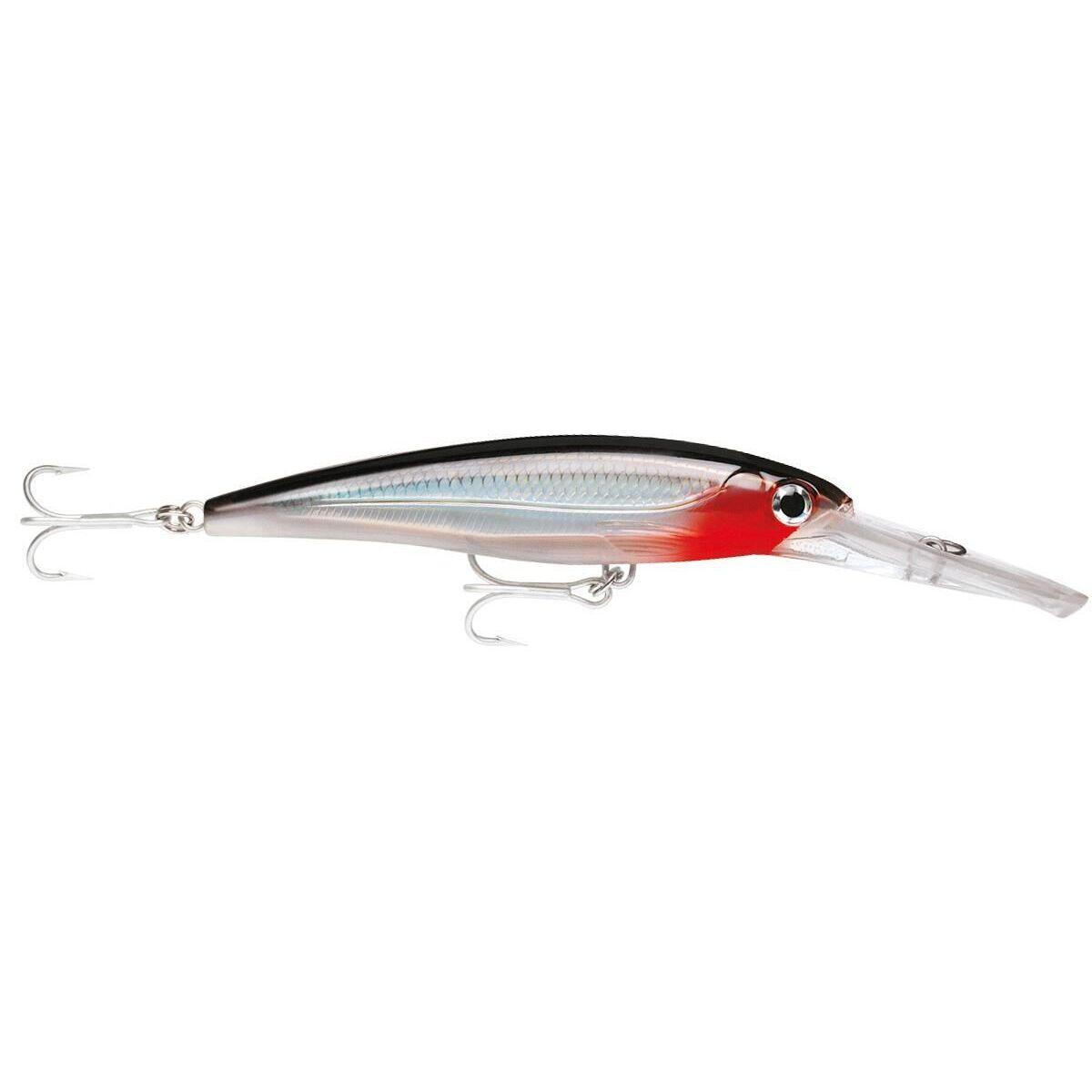 Przynęta Rapala X-Rap Magnum – 32g