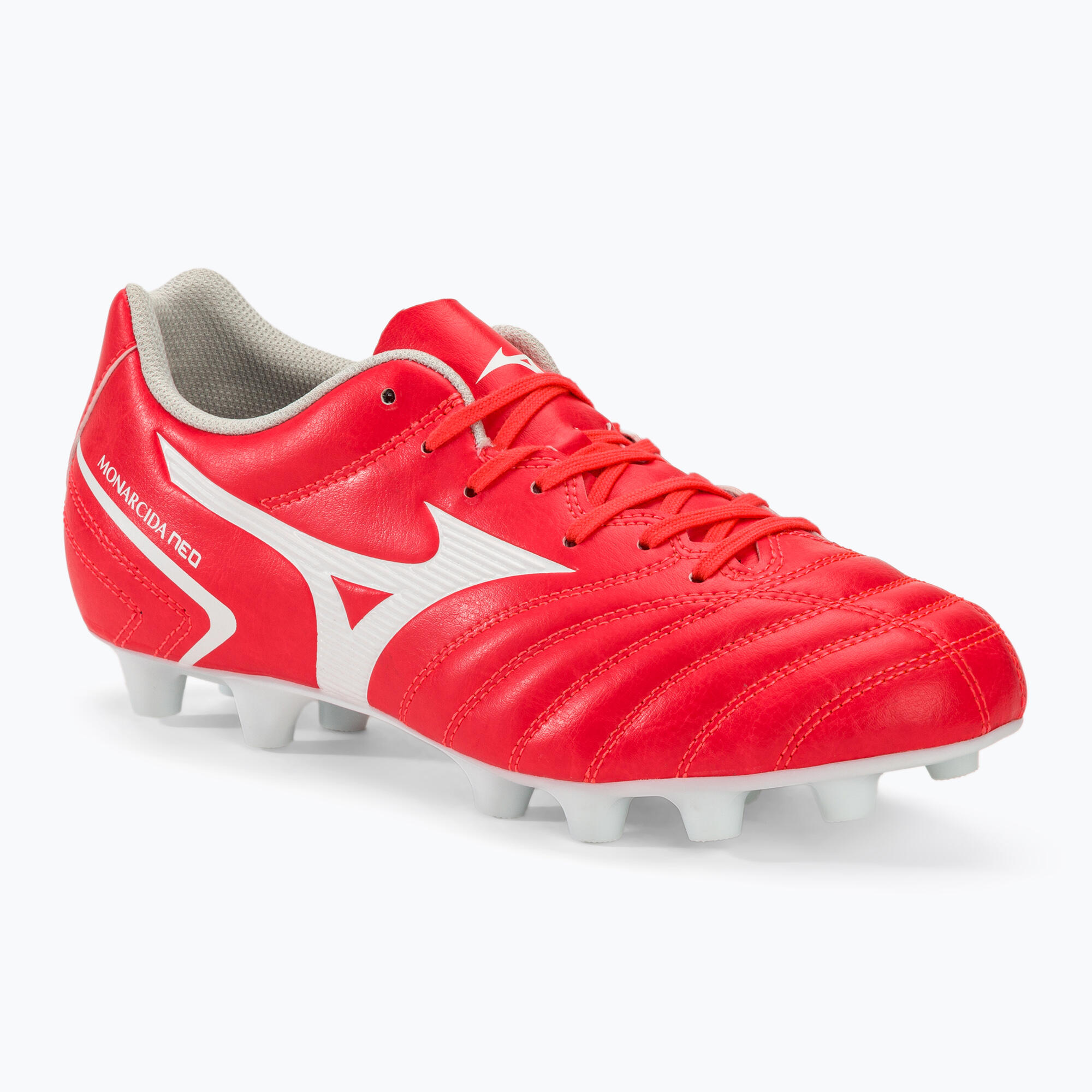 Buty piłkarskie Mizuno Monarcida Neo II Select FG