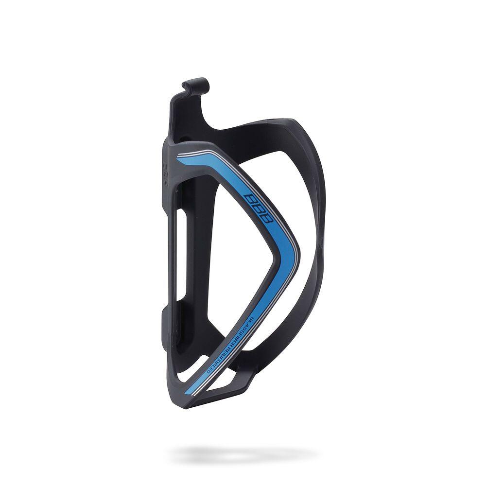 Koszyk na bidon BBB FlexCage