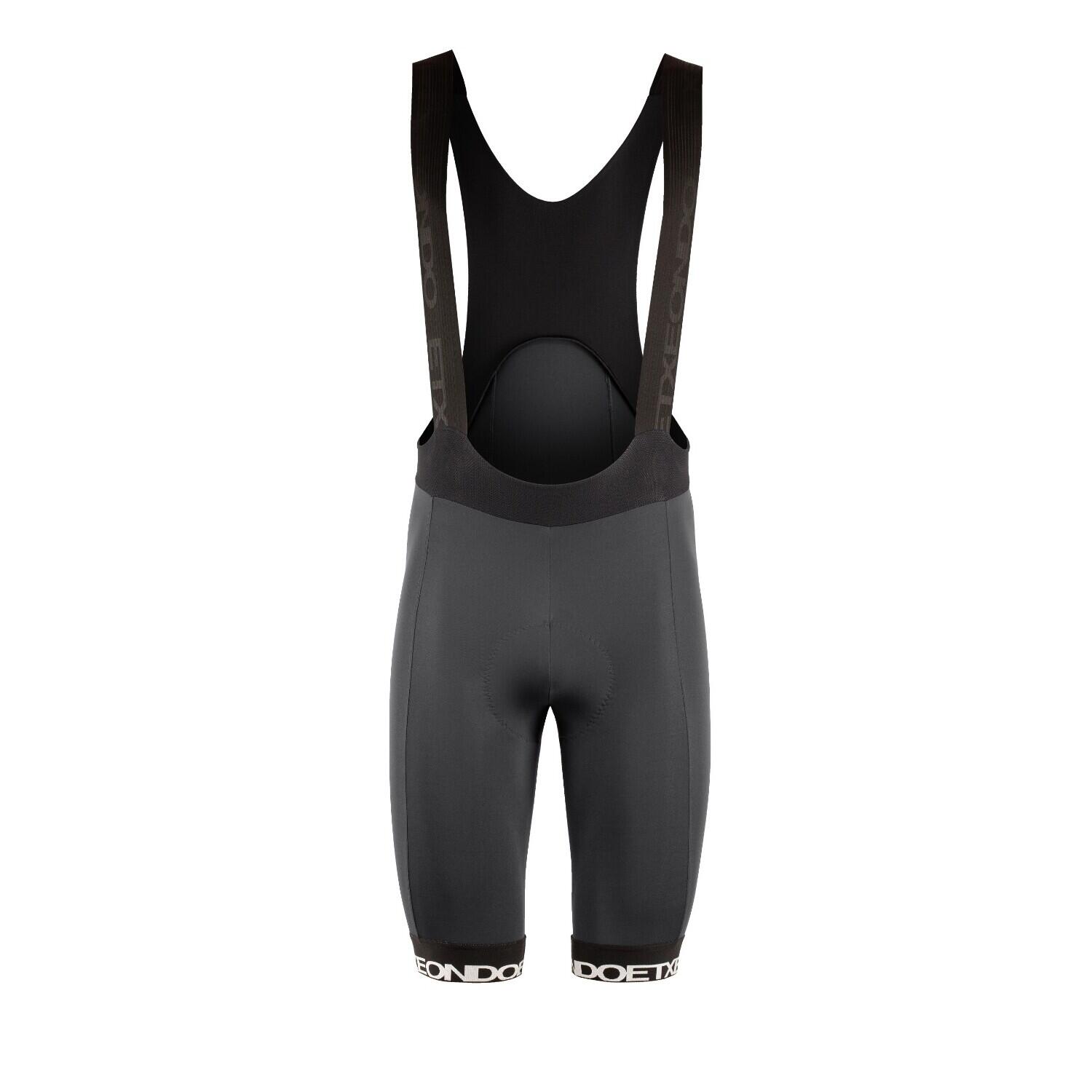 Szorty Etxeondo Olimpico